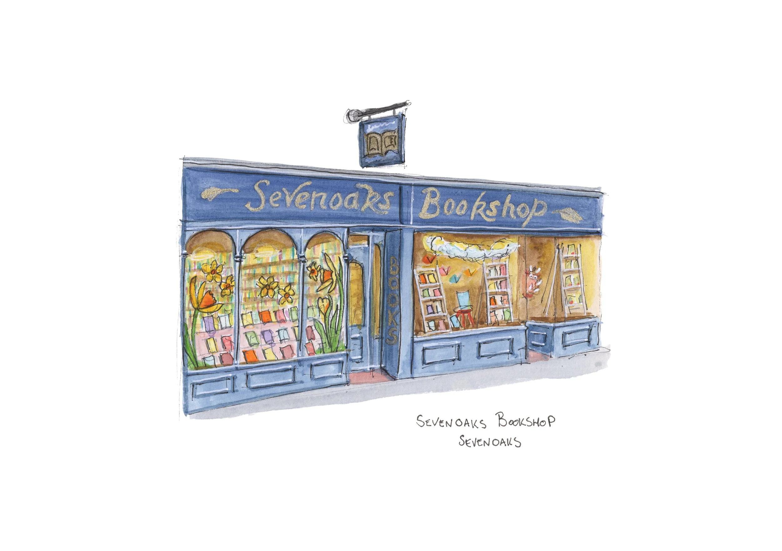 SevenOaks-ILV-A5 copy.jpg