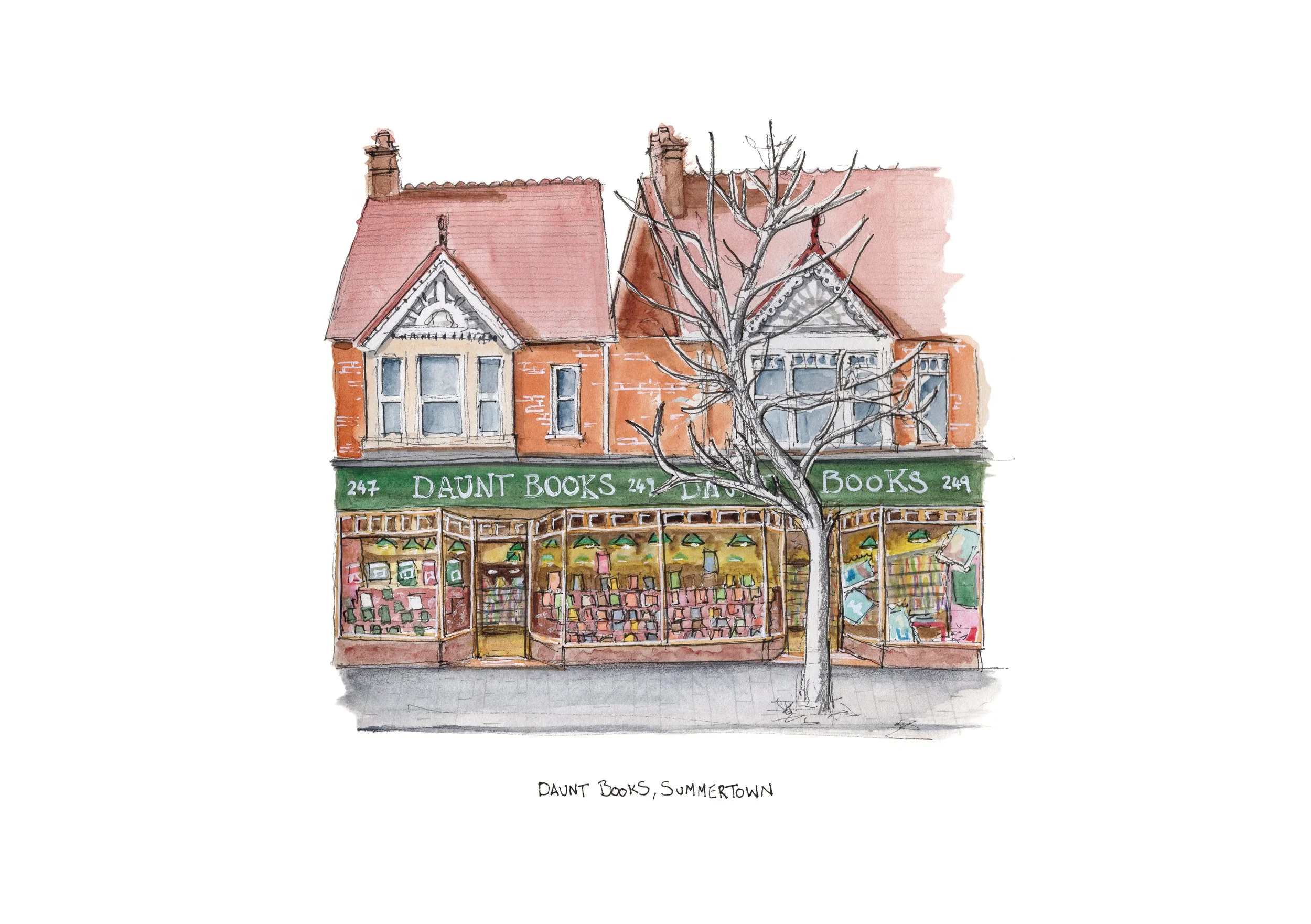 DauntBooksSummertown-ILV-A5 copy.jpg