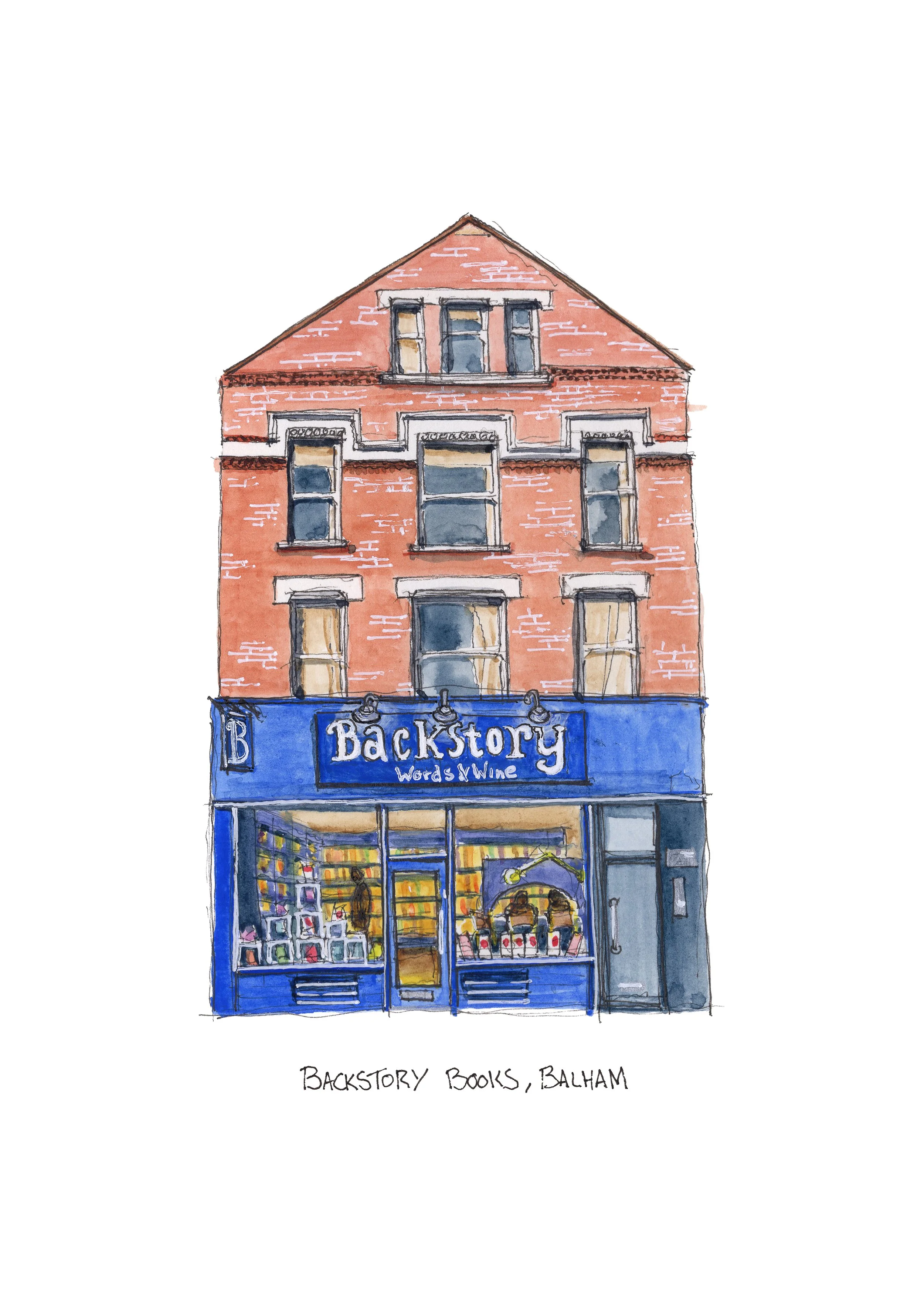 BackstoryBooks-ILV-A5 copy.jpg