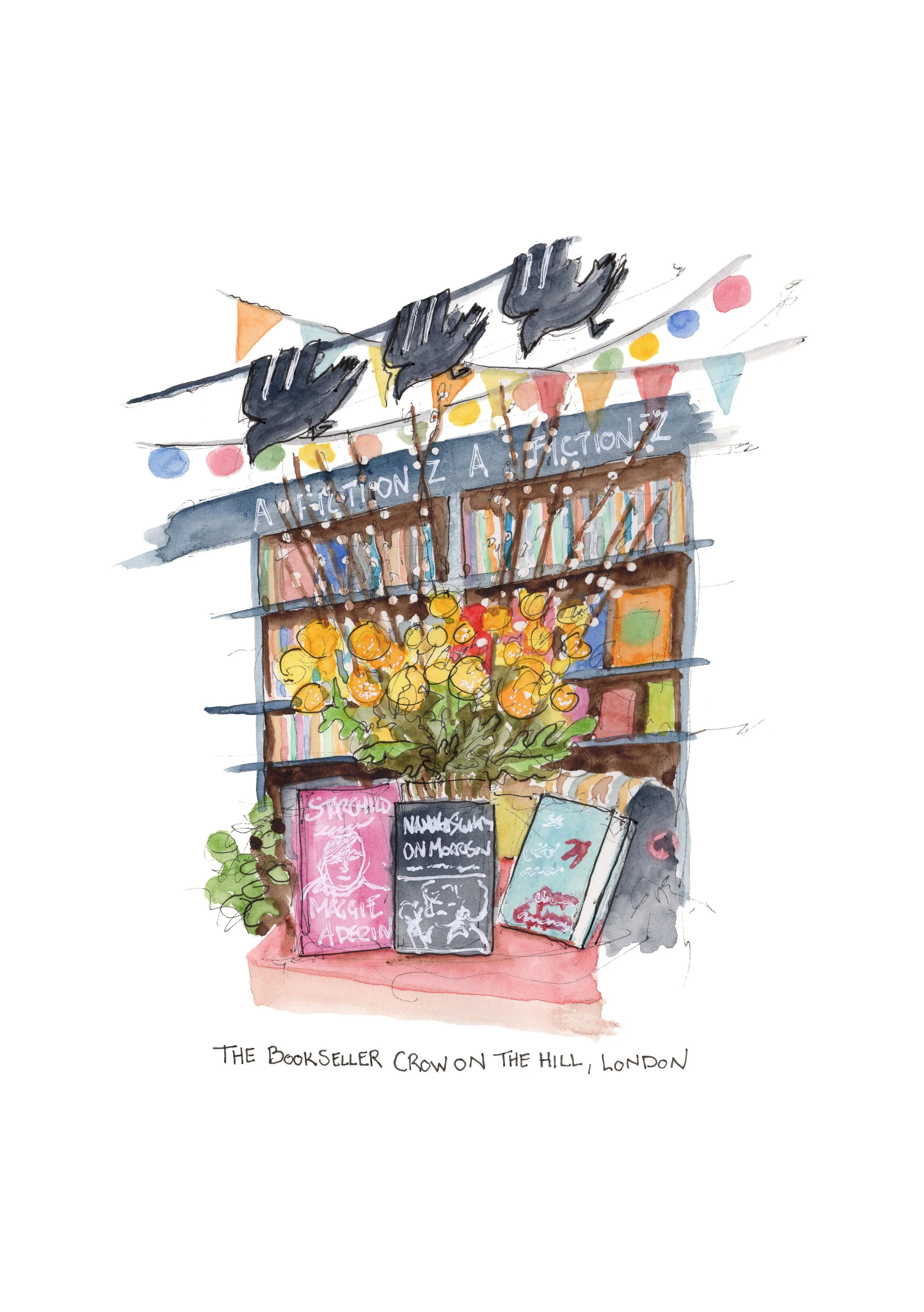 BooksellerCrow-ILV-A5 copy.jpg