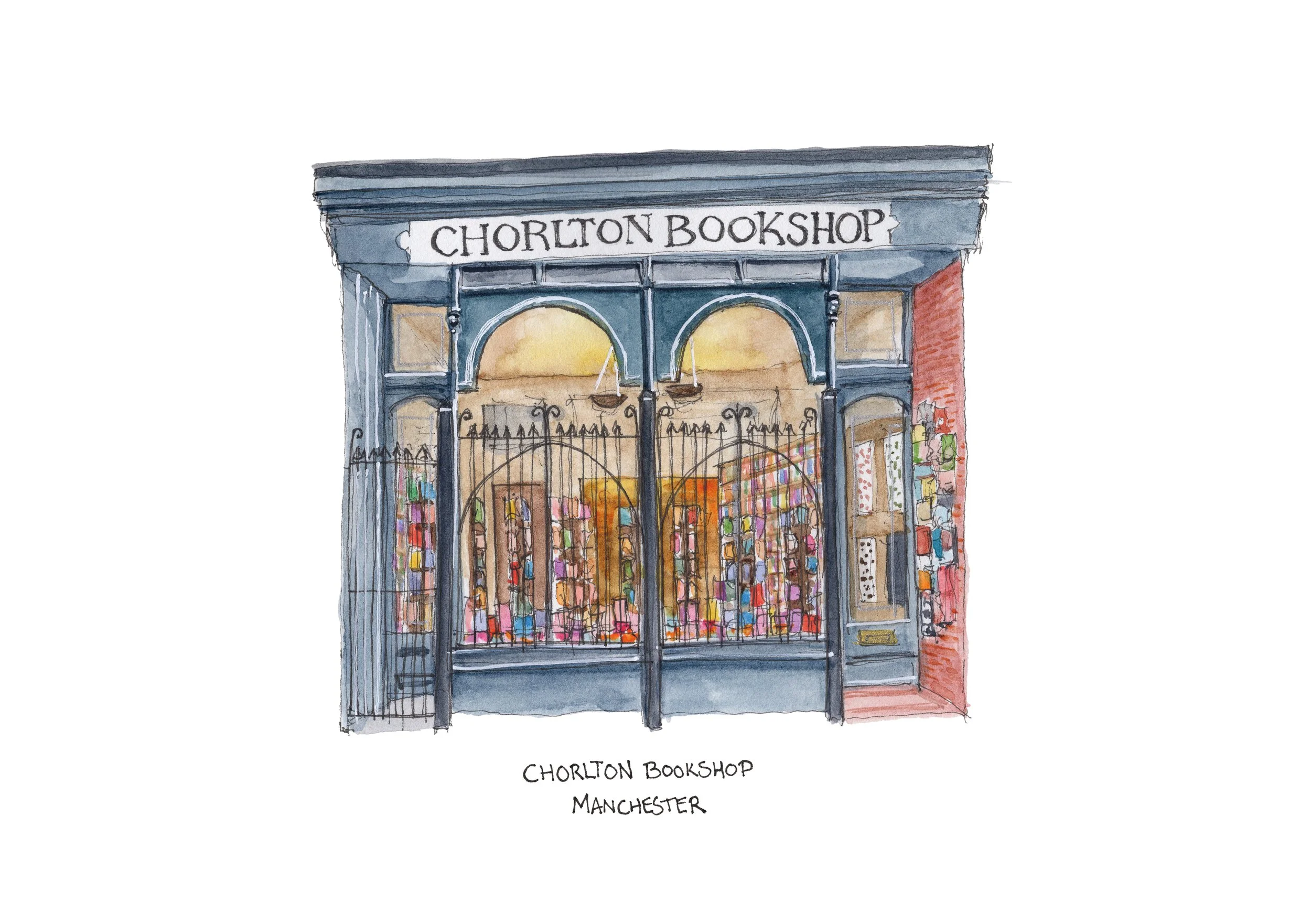 ChorltonBookshop-ILV-A5 copy.jpg