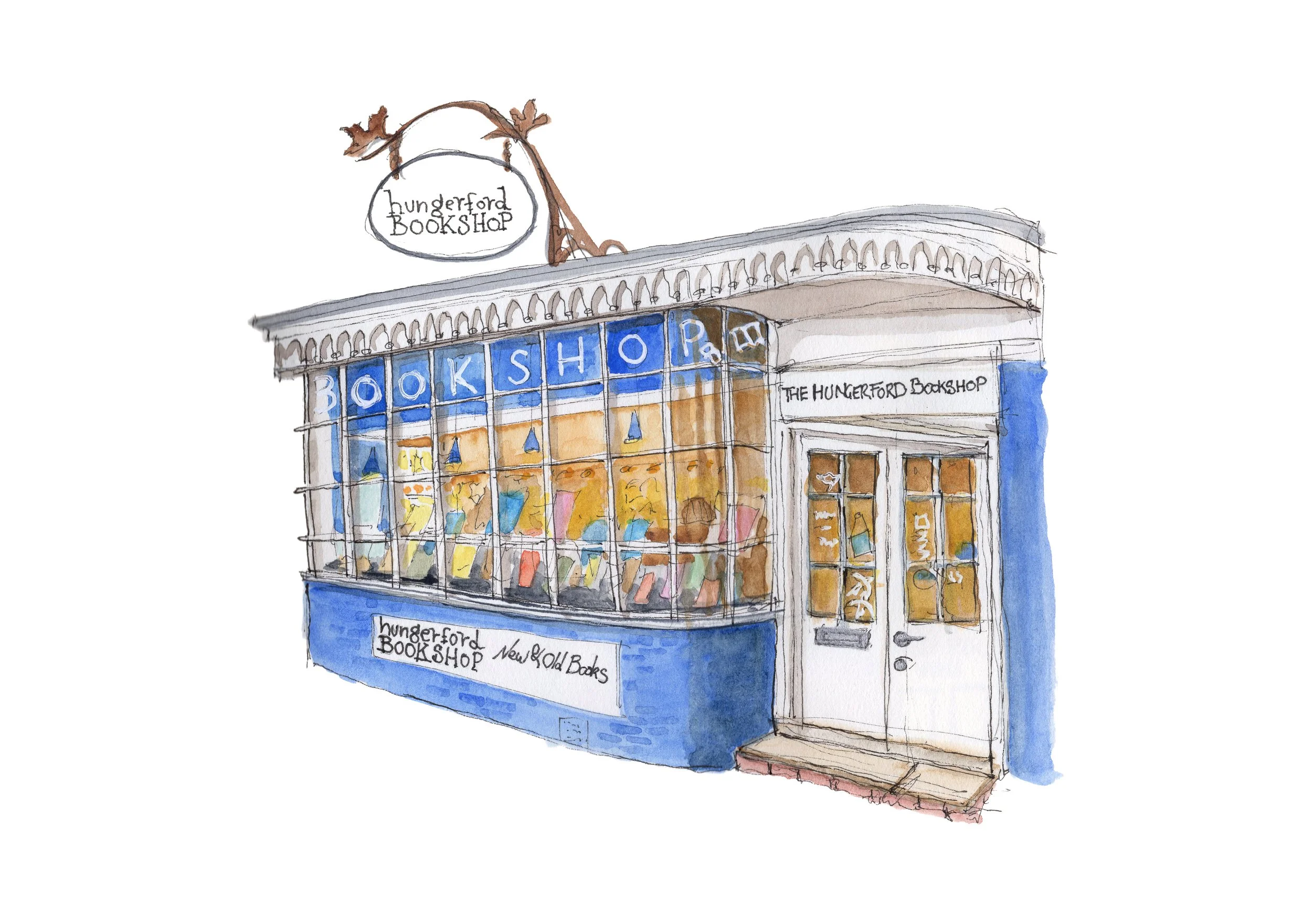 HungerfordBookshop-ILV-A5tif copy.jpg