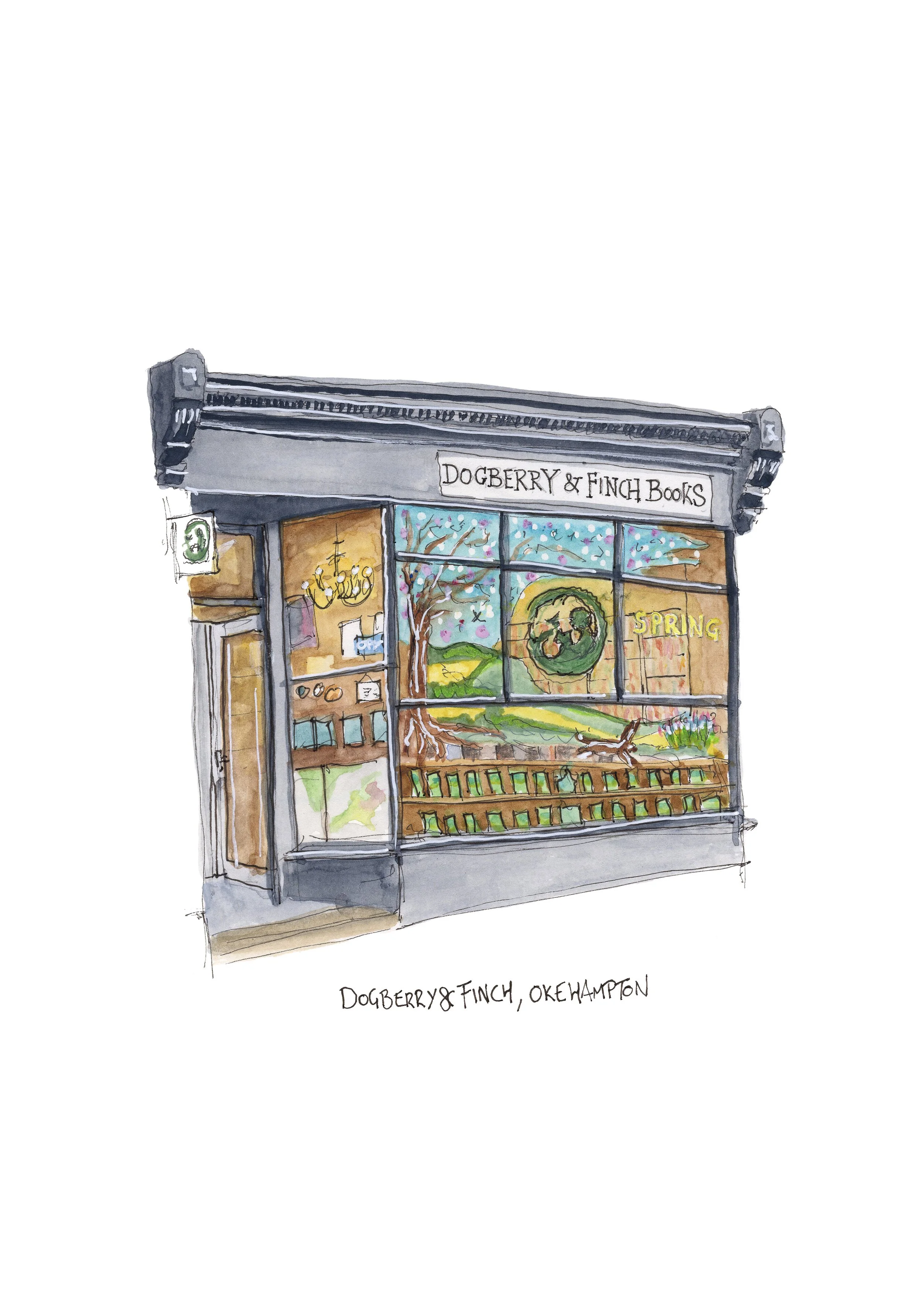 DogberryAndFinch-ILV-A5 copy.jpg