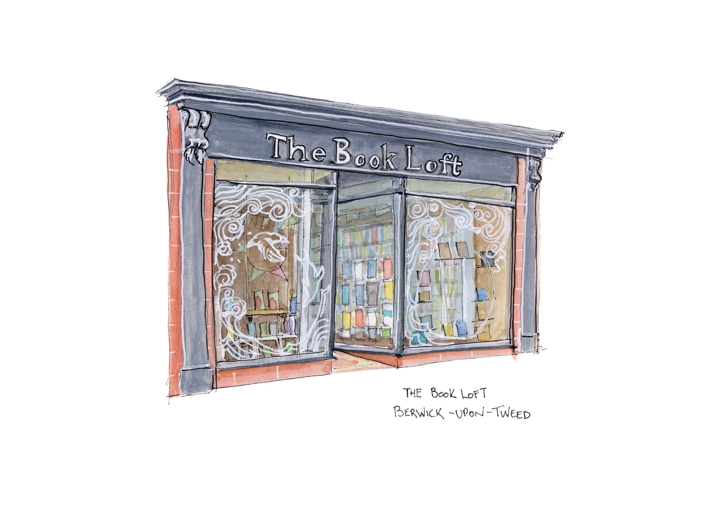 BookLoft-ILV-A5 copy.jpg