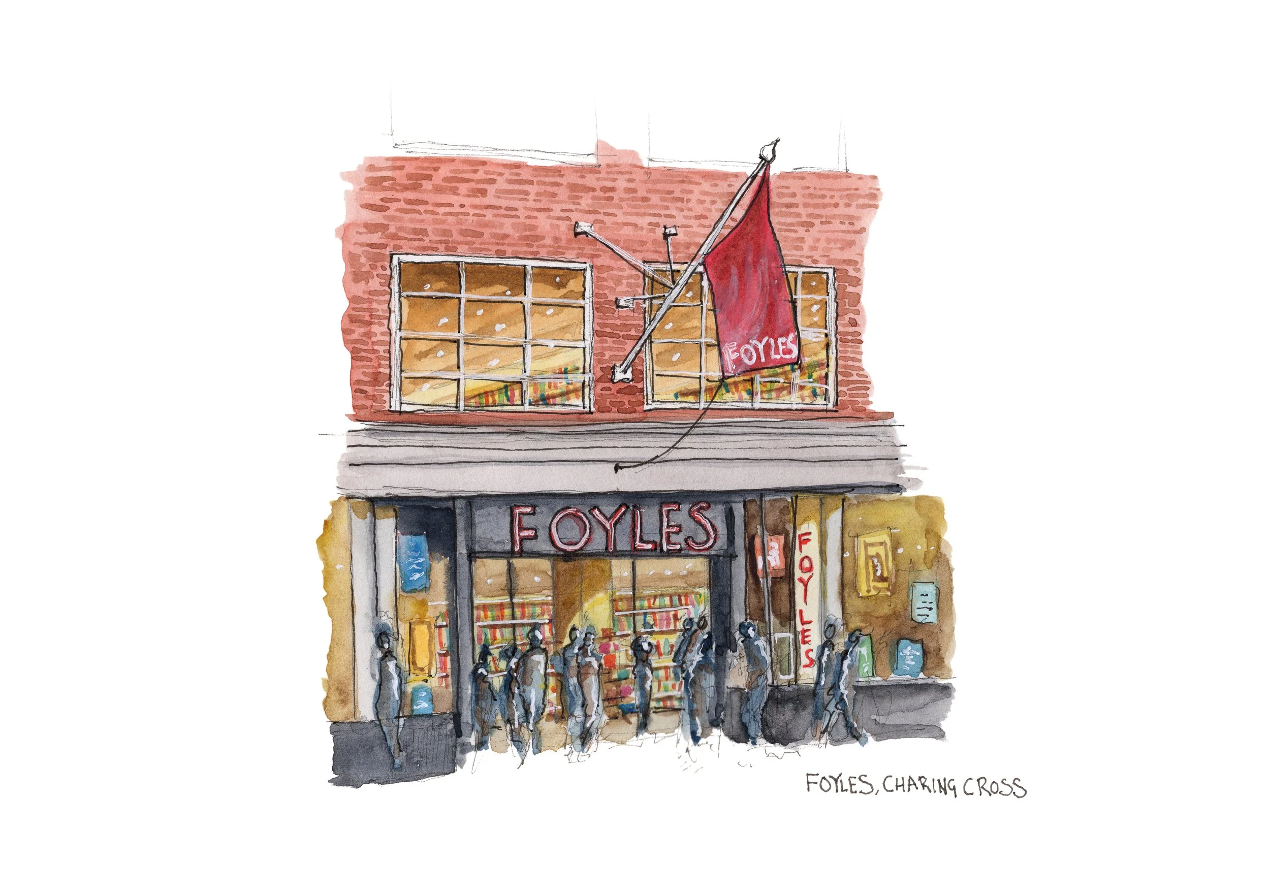 Foyles-ILV-A5 copy.jpg
