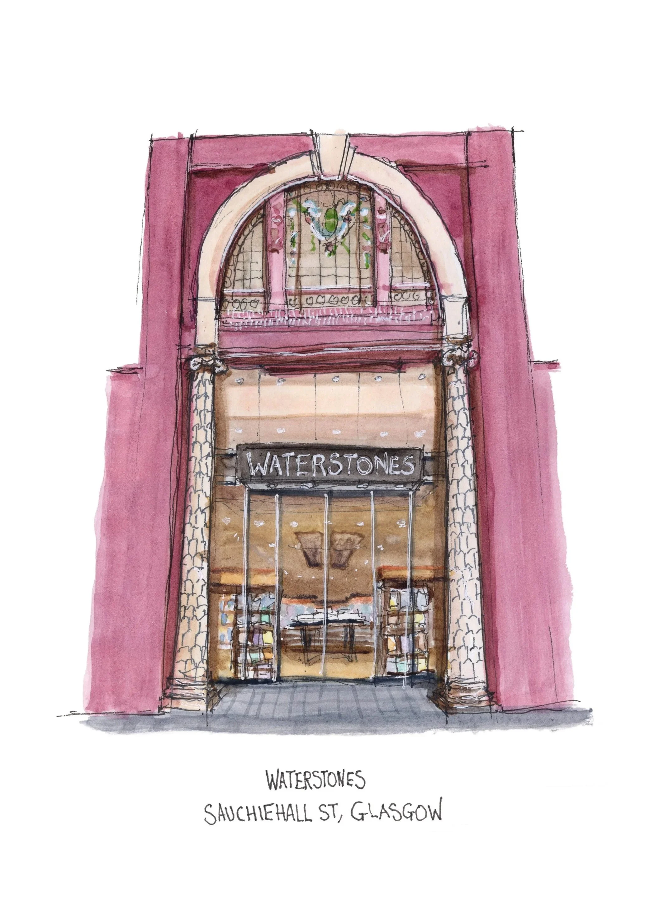 Waterstones+Sauchiehall+St.jpg