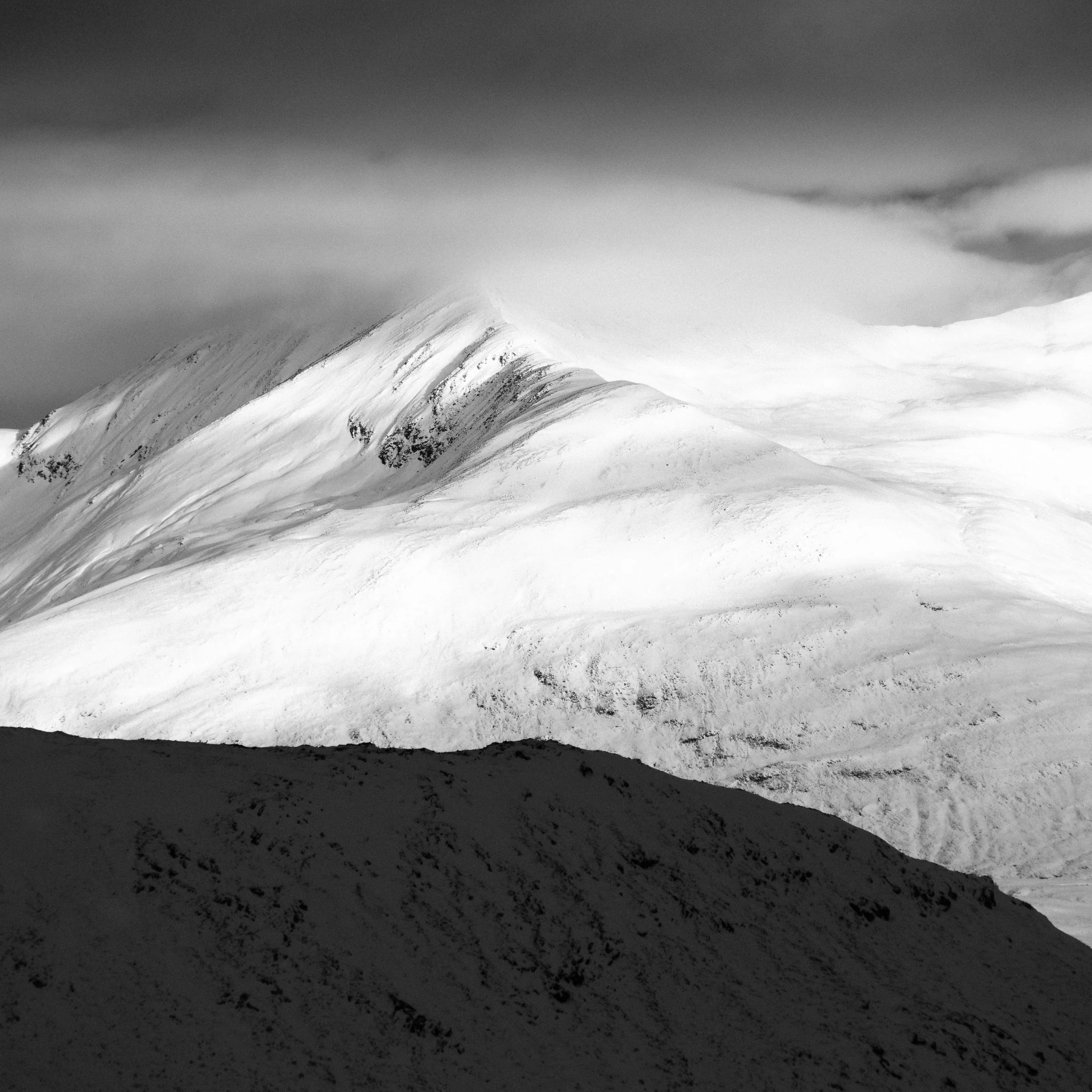 B&W Chris Logue-34.jpg