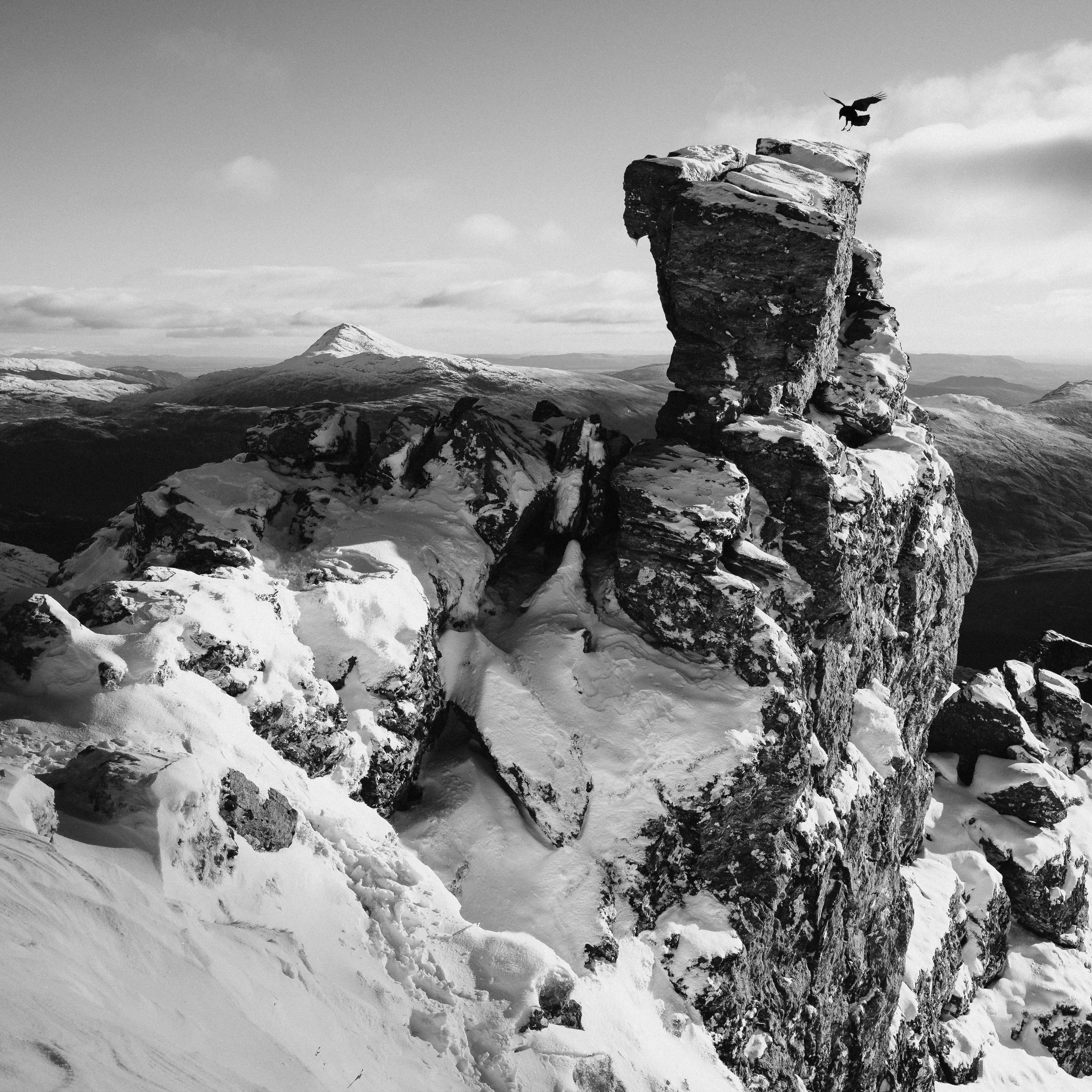 B&W Chris Logue-32.jpg