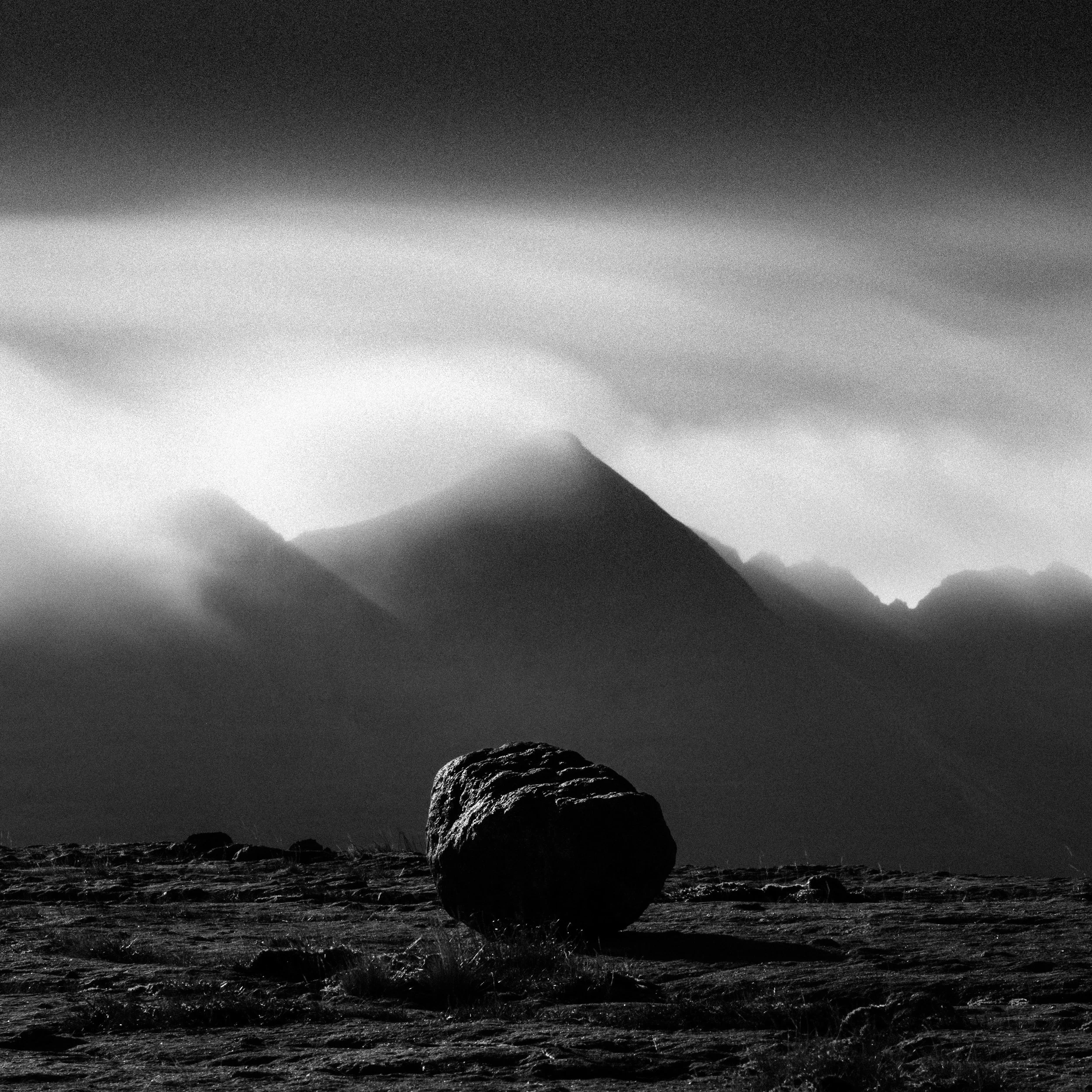 B&W Chris Logue-30.jpg