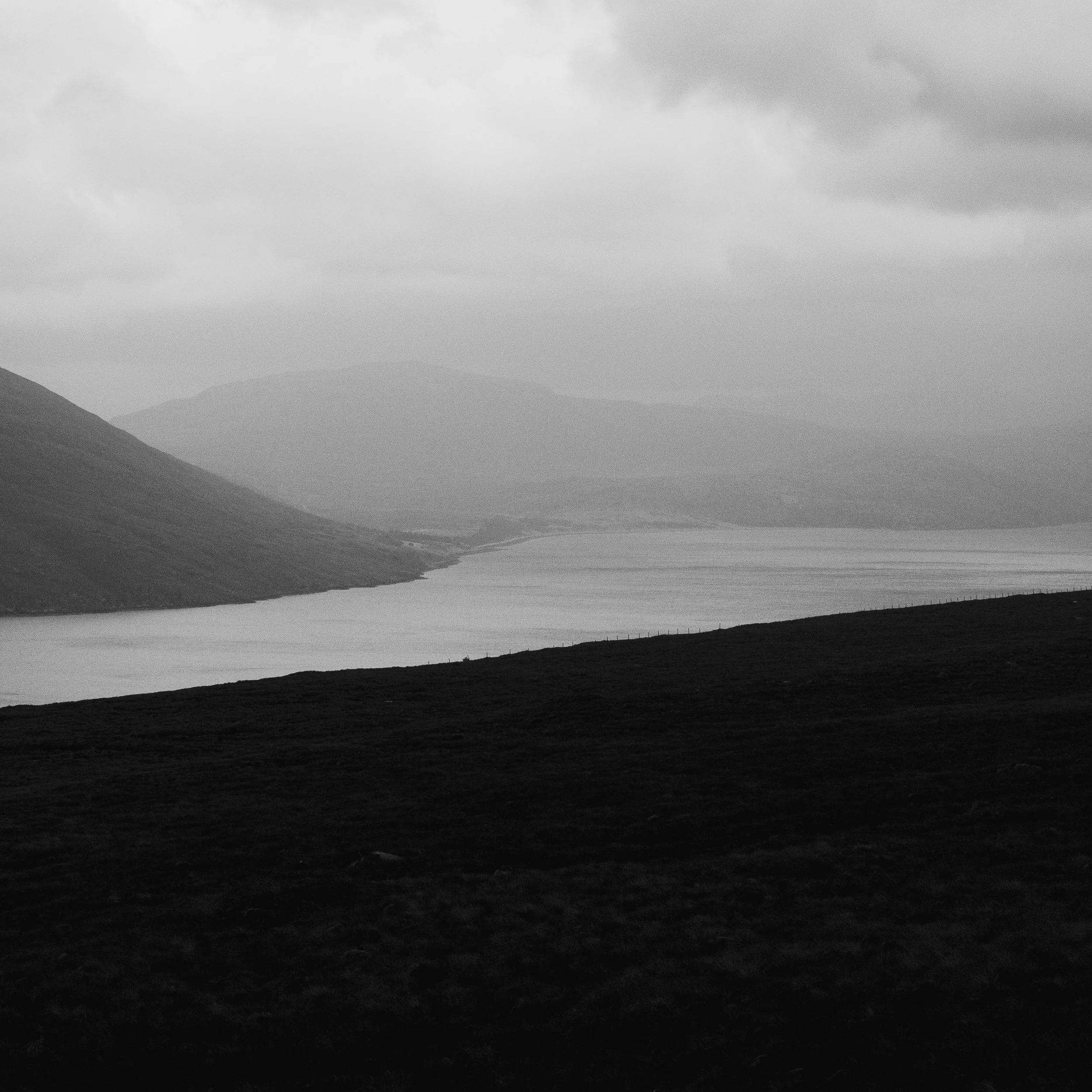 B&W Chris Logue-24.jpg