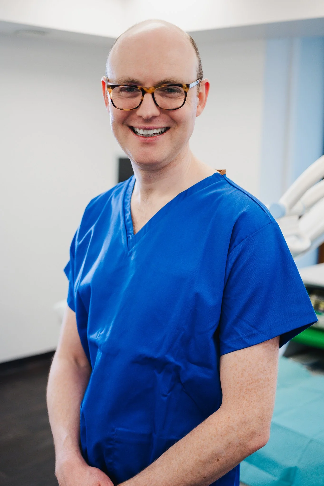 Instagram (16 of 40).jpg