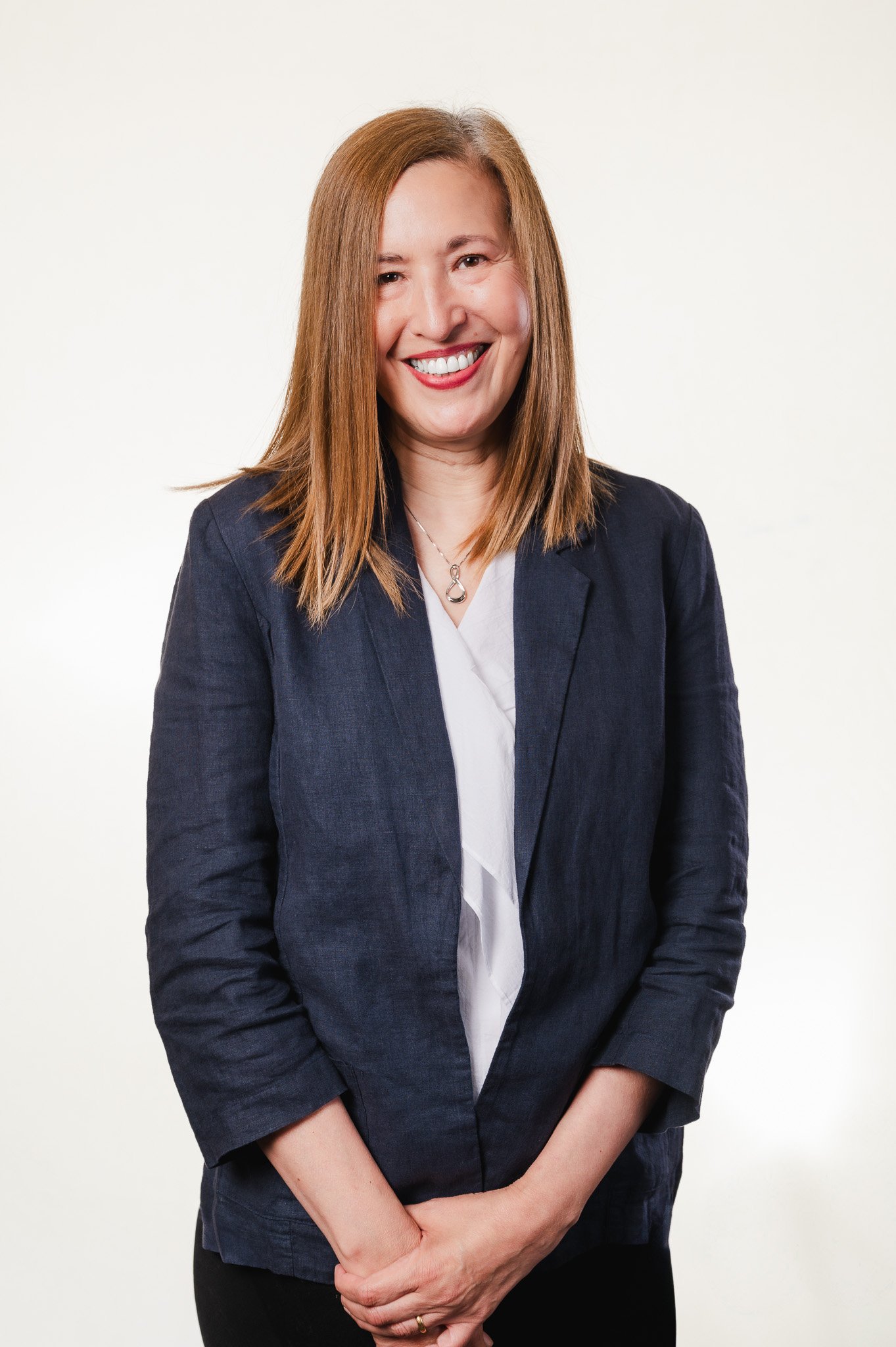 Instagram (17 of 40).jpg