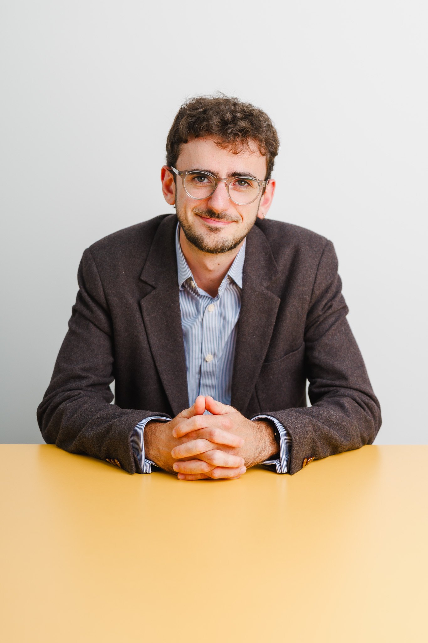 Instagram (30 of 40).jpg