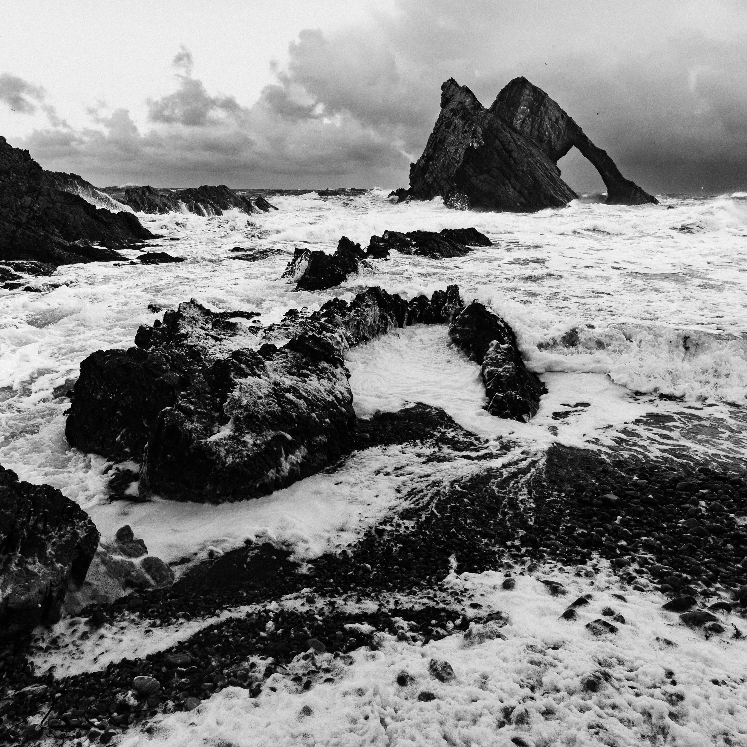 B&W Chris Logue-31.jpg