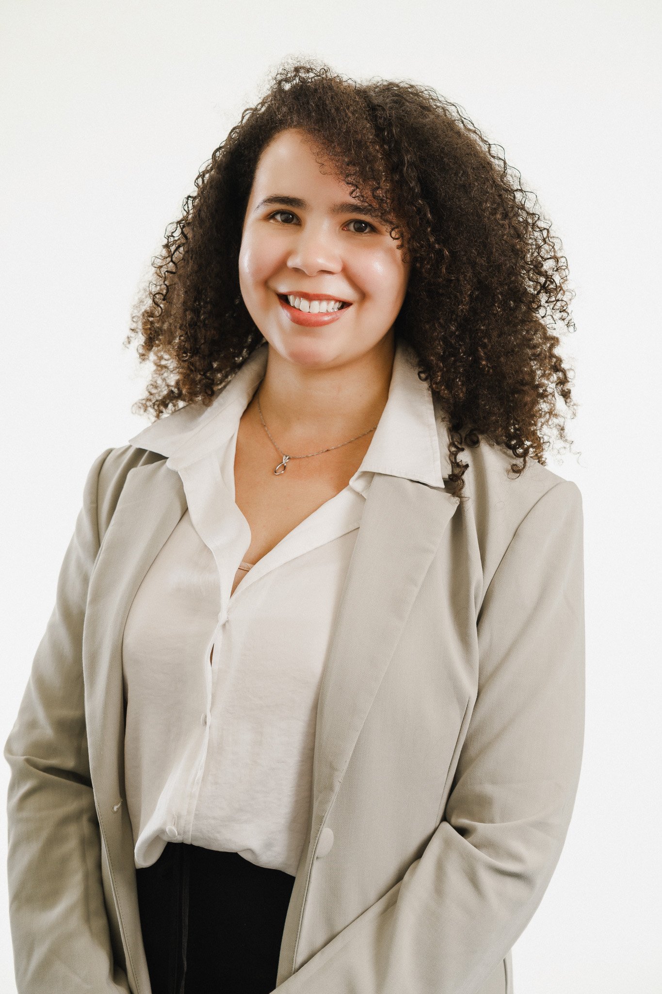 Instagram (38 of 40).jpg