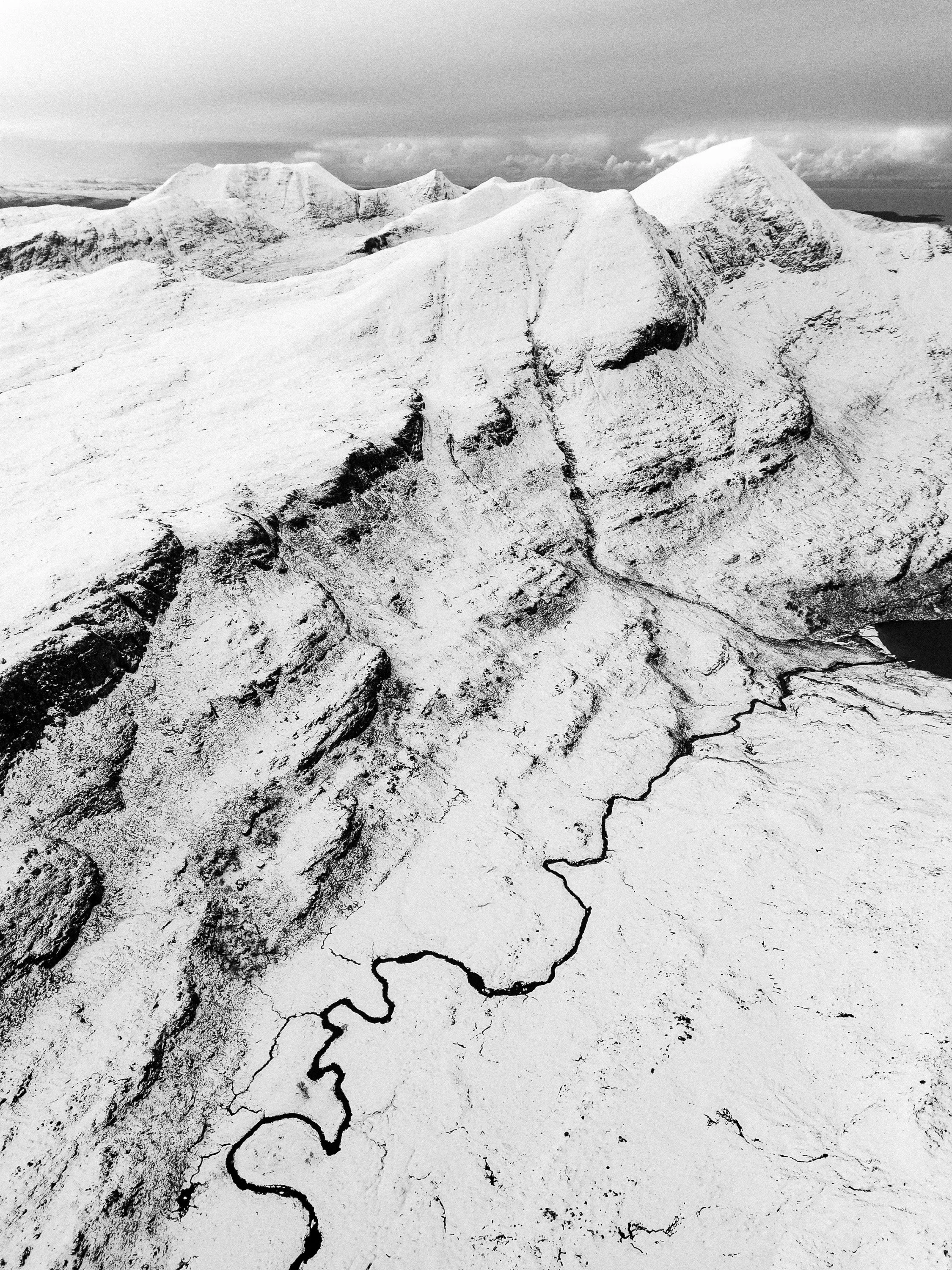 B&W Chris Logue-36.jpg