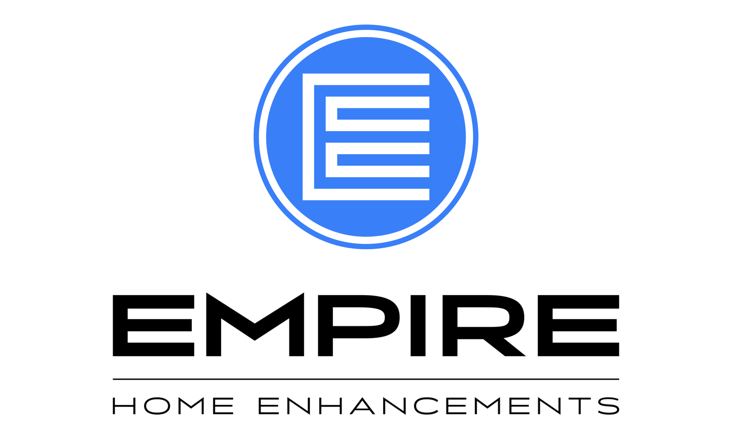 Empire Home Enhancements