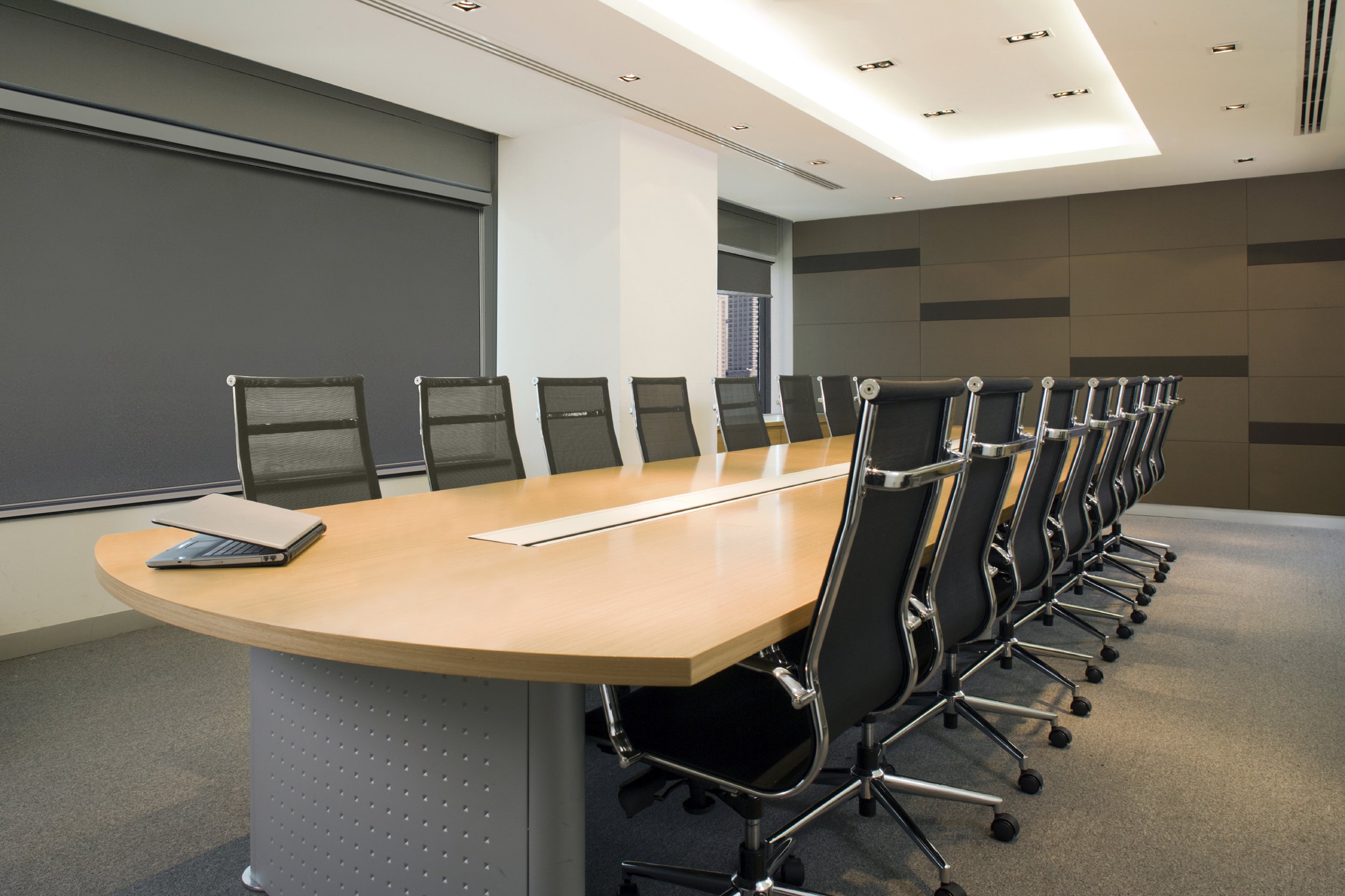 Ziptrak-Interior-Boardroom.jpg