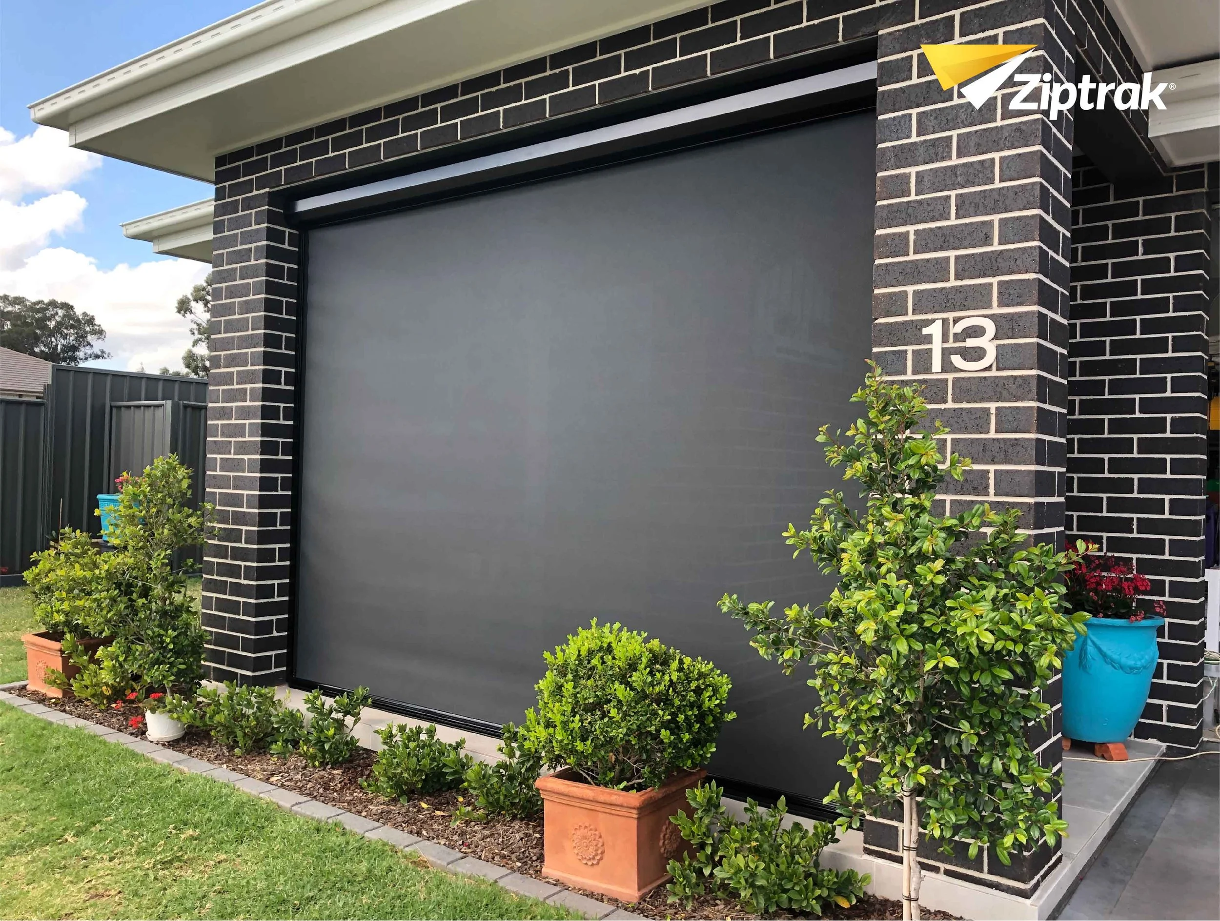 Ziptrak Outdoor Blind (68).jpg