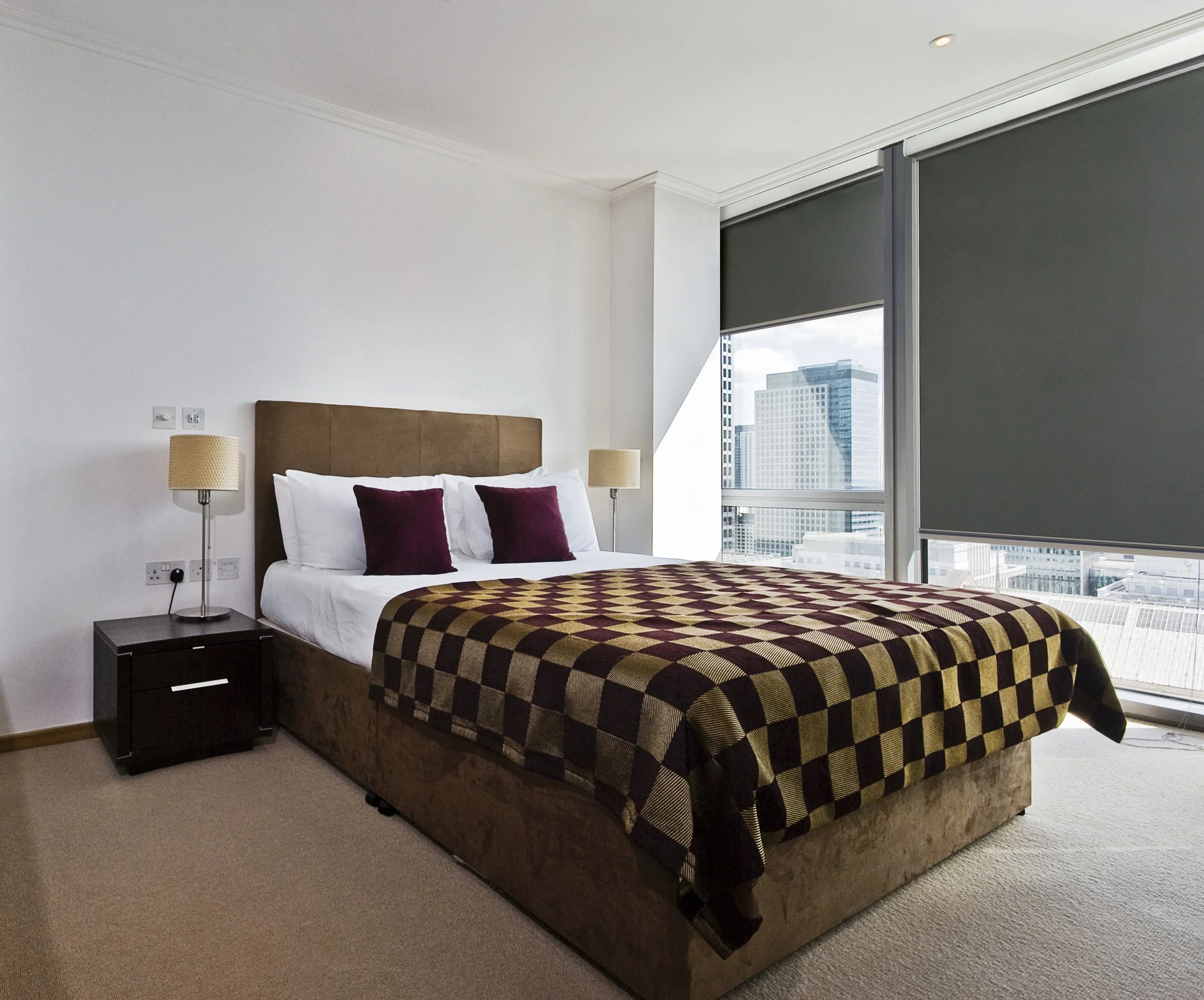 Ziptrak-Interior-Hotel.jpg