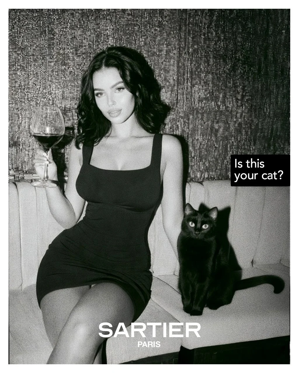 is-this-your-cat-09.jpg