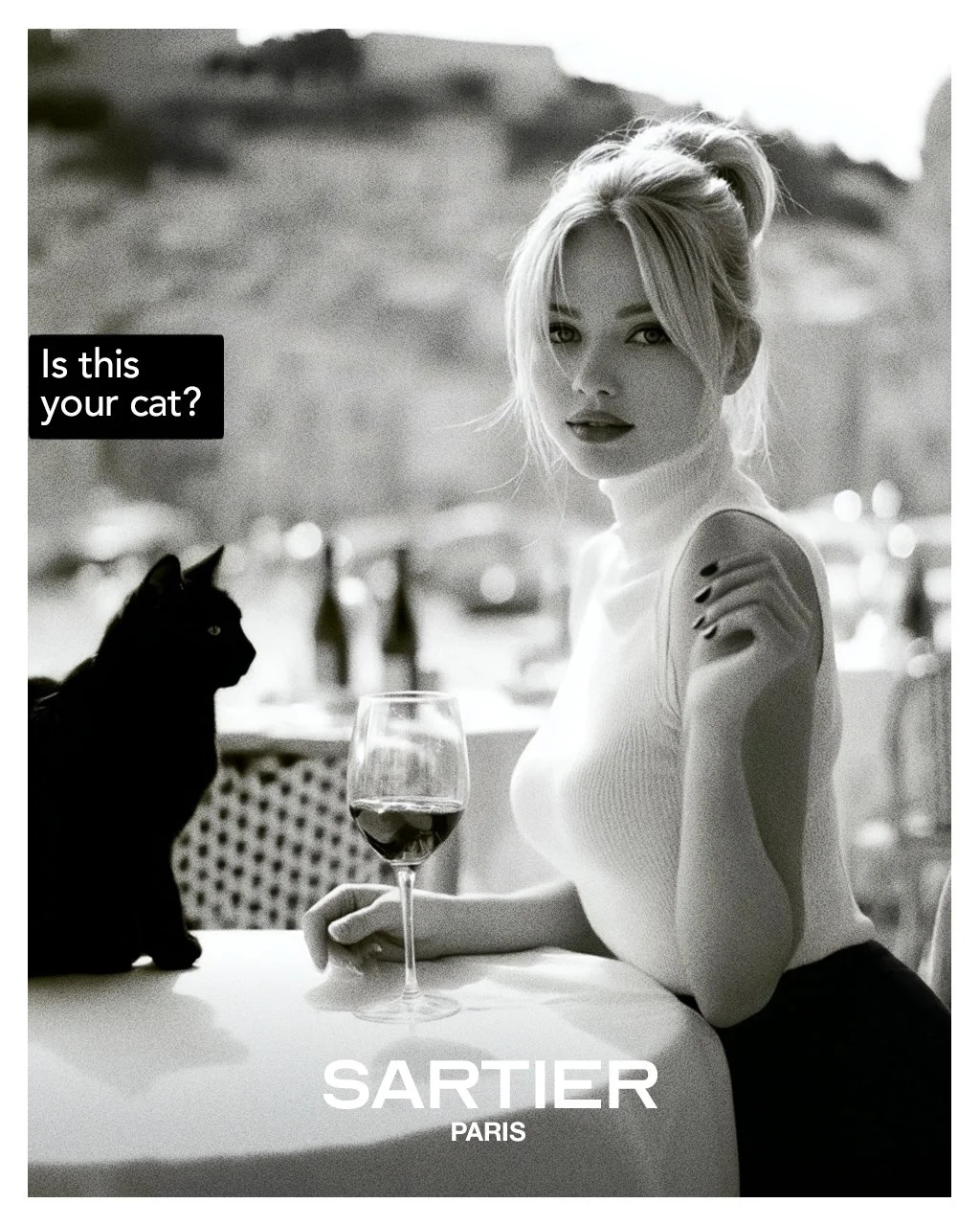 is-this-your-cat.jpg