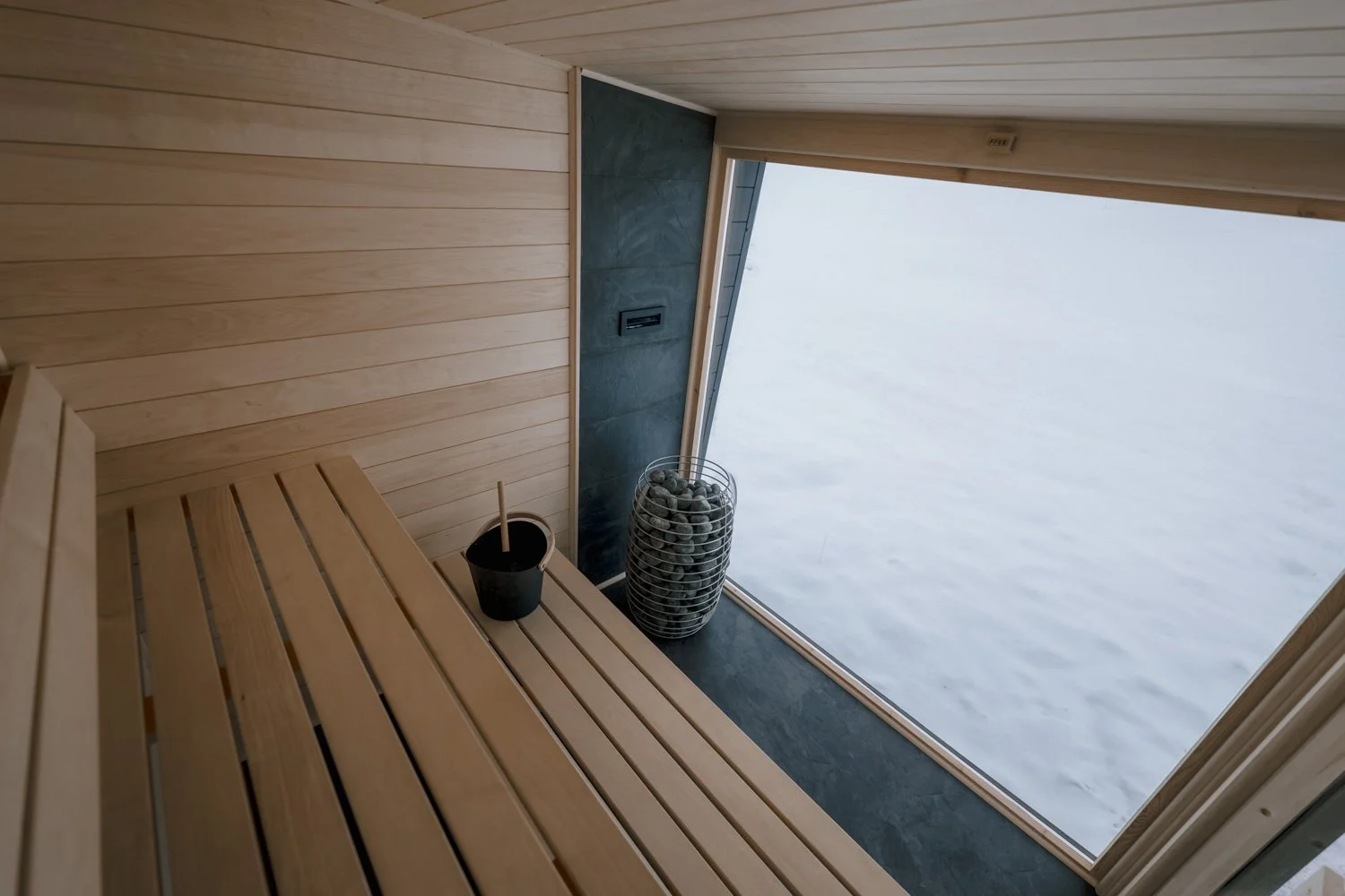 Outdoor-Sauna-Ikigai-5-18.jpg