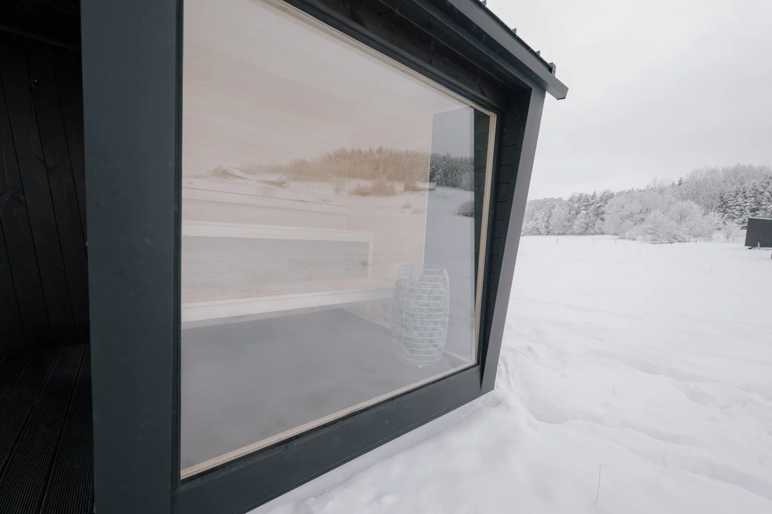 Outdoor-Sauna-Ikigai-5-1.jpg