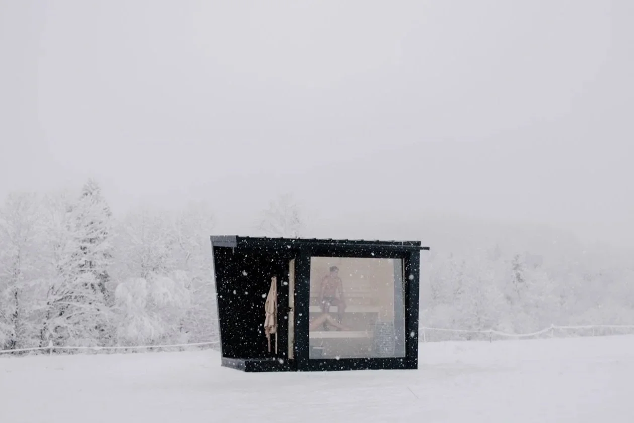 Outdoor-Sauna-Ikigai-5-10.jpg