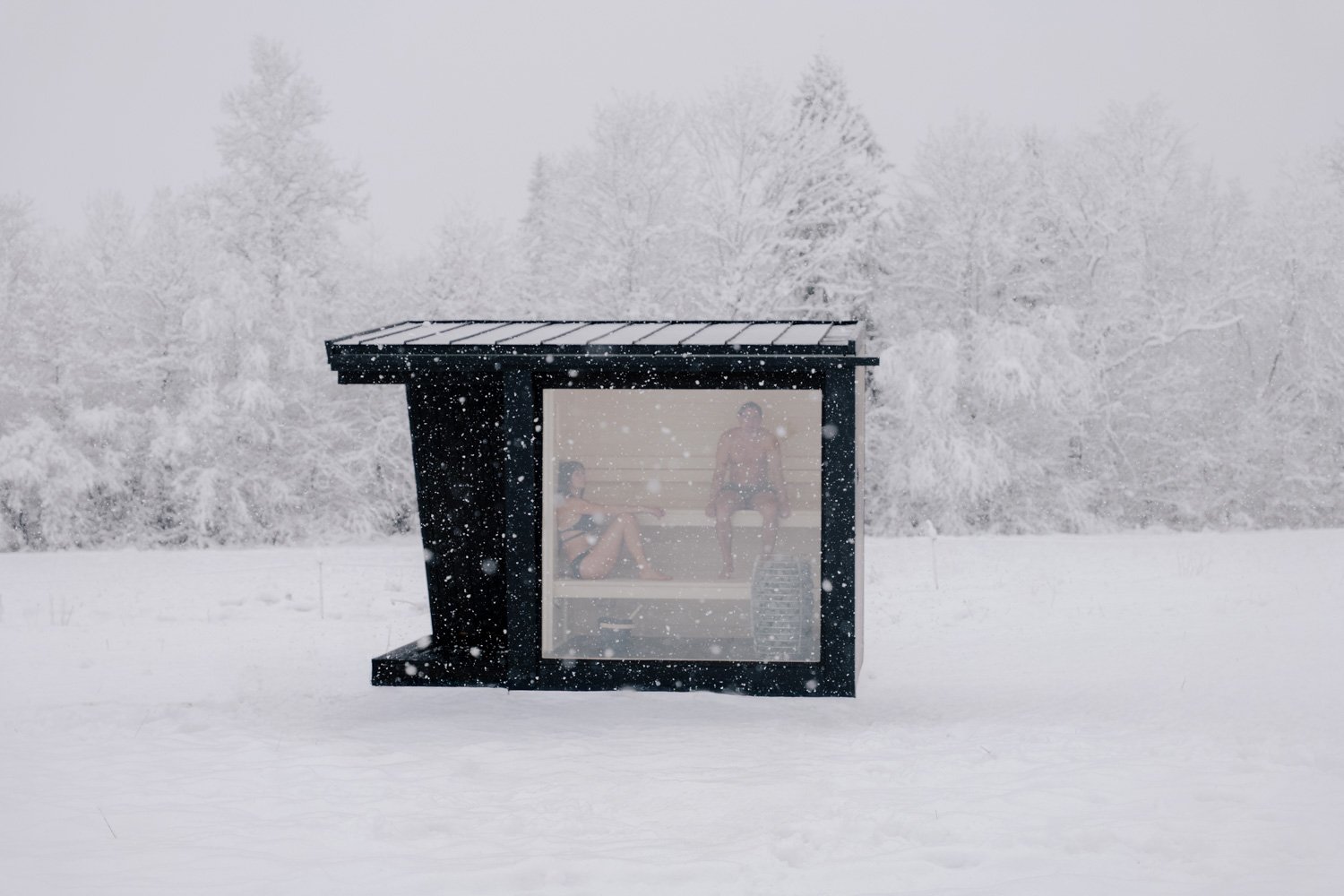 Outdoor-Sauna-Ikigai-5-2.jpg