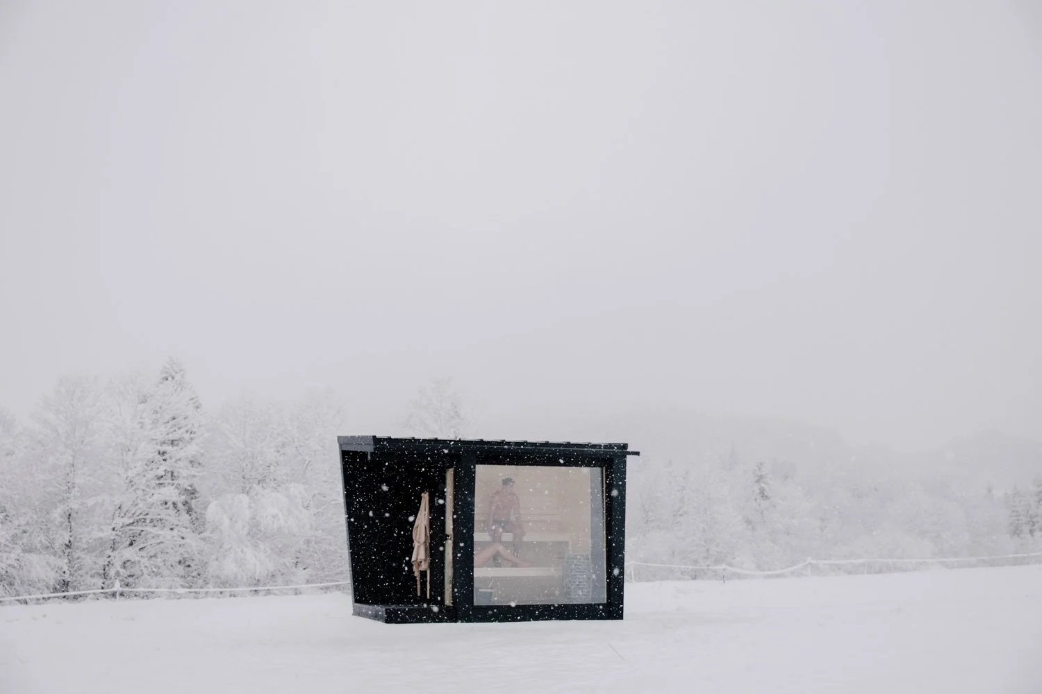 Outdoor-Sauna-Ikigai-5-10.jpg