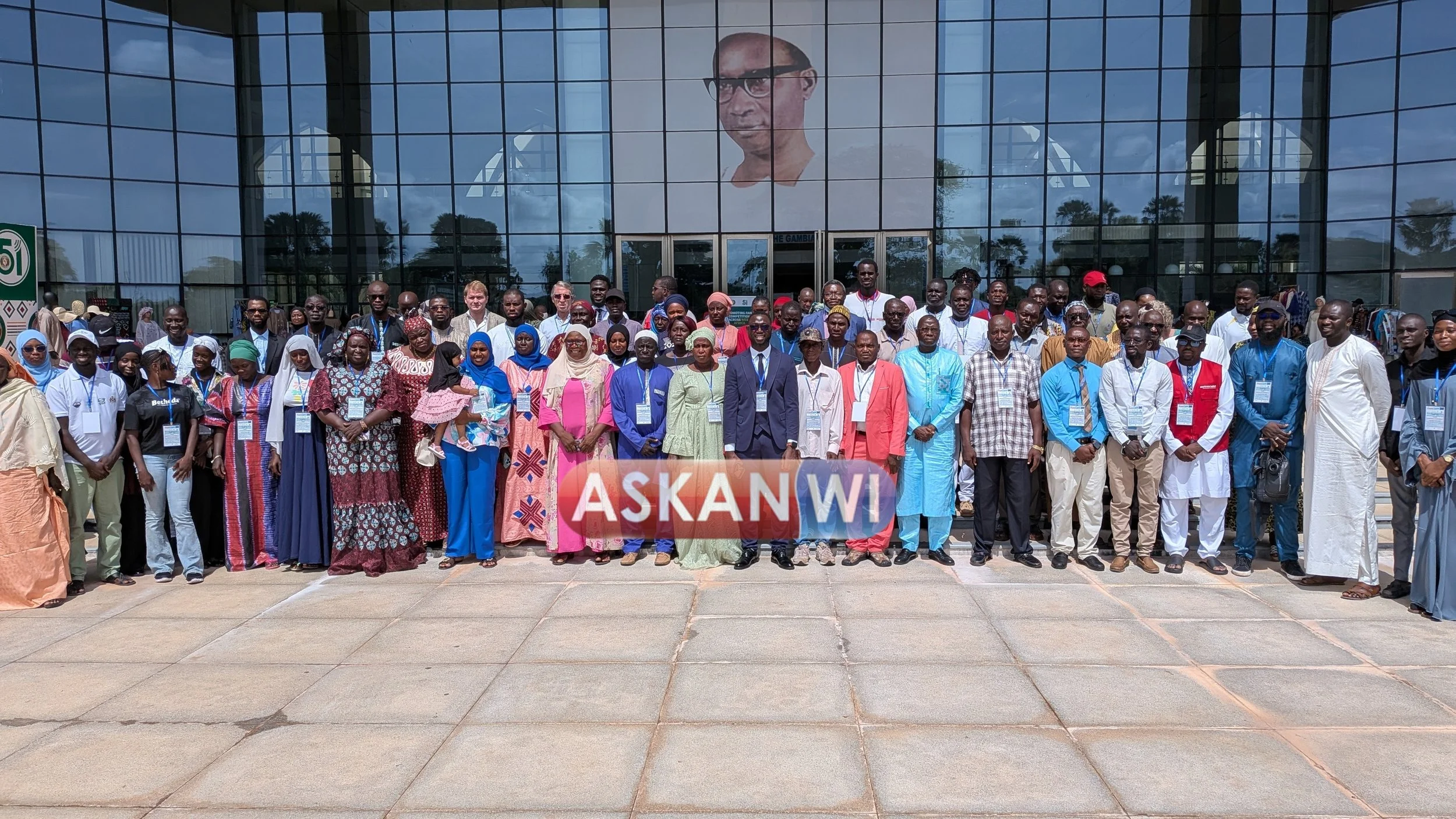 2026 National Agroecology Forum Calls for Sustainable Agriculture