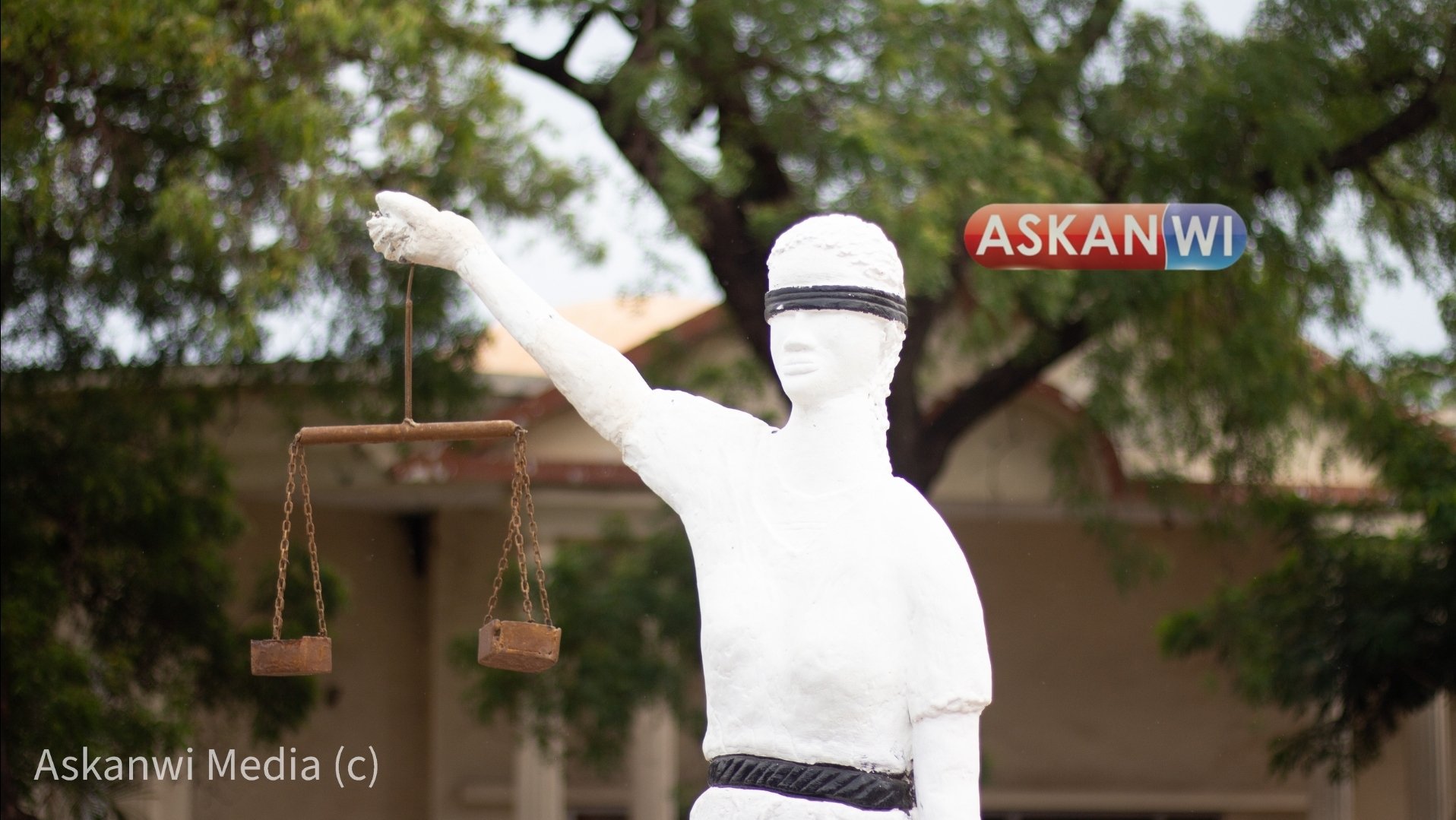 Photos of Injuries Admitted as Evidence After Cook Narrates Hot Oil Assault in Court