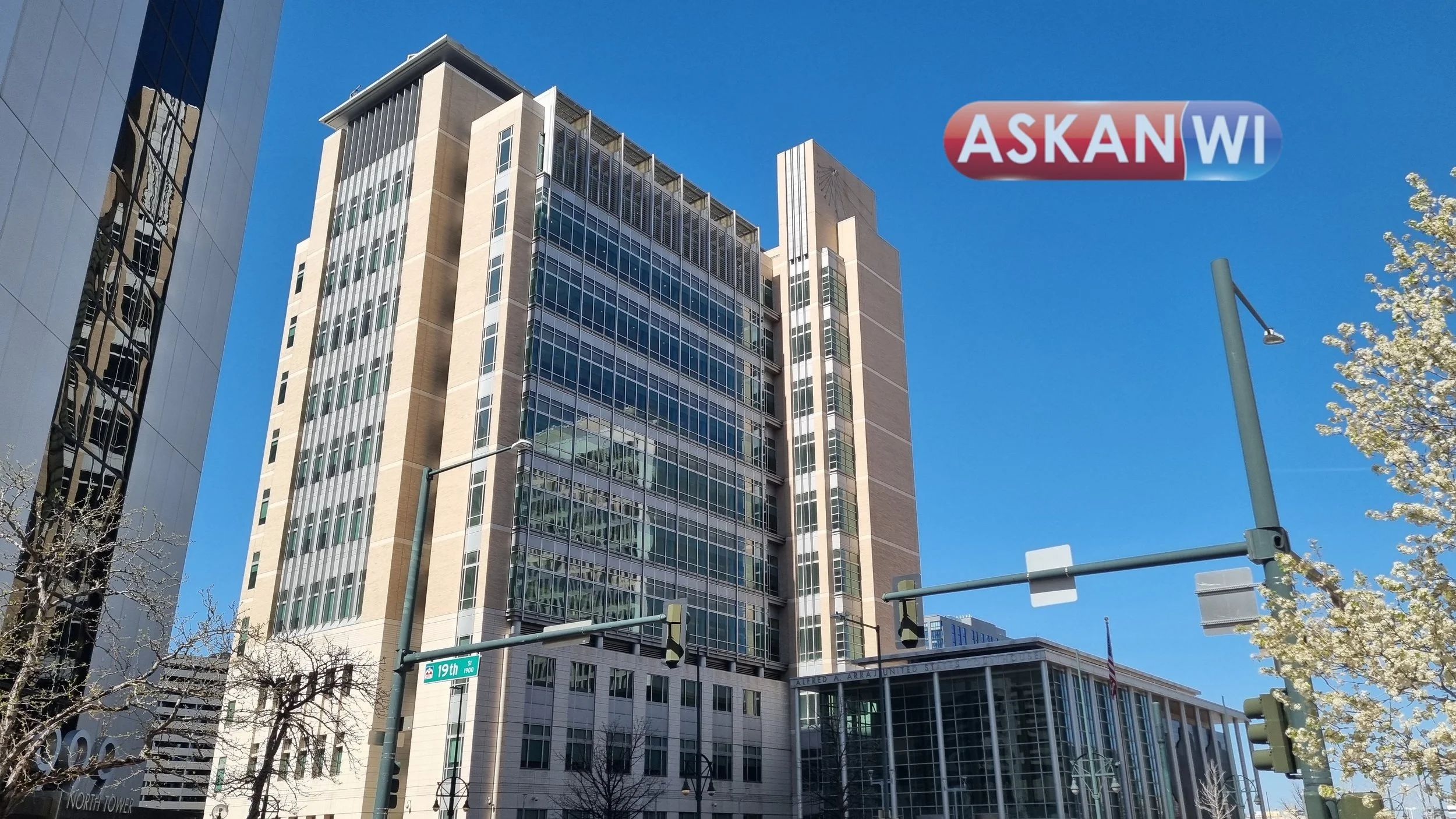 Landmark U.S. Trial Against Alleged Jungler Michael Sang Correa Nears Verdict