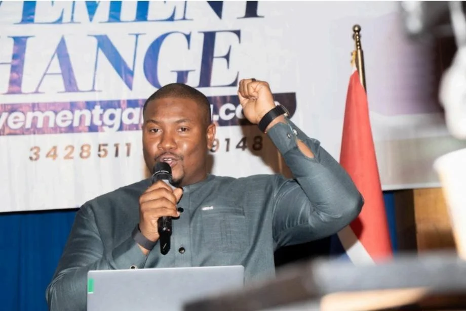 FactCheck: Is The Gambia Amongst the 10 Poorest Countries in Africa?