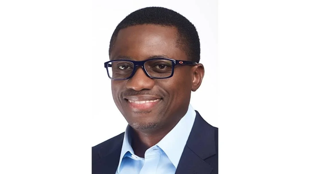 PayPal Expansion to 27 African Markets: Interview With Otto Williams