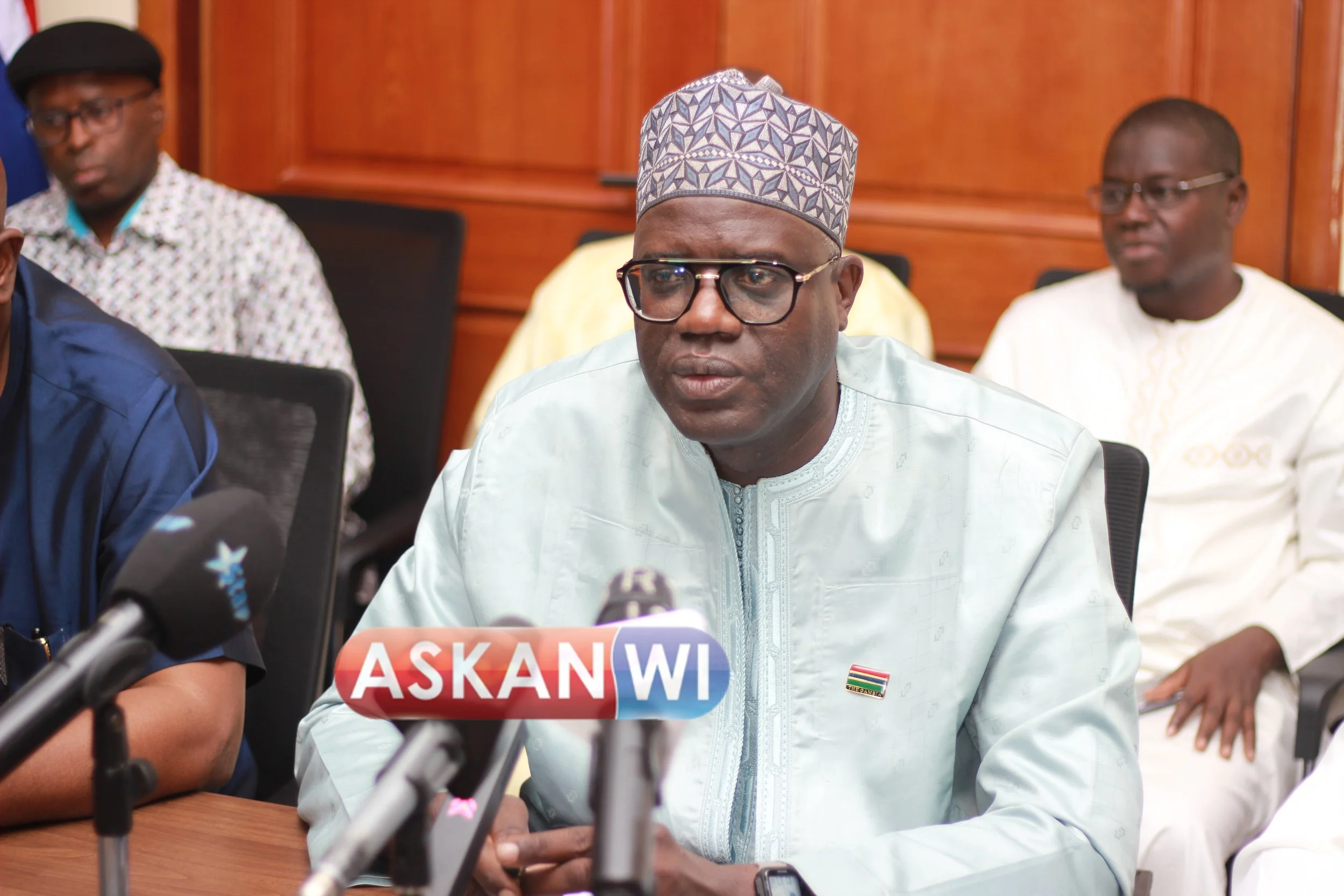 PURA Set to Suspend Data Price Floor and Introduce Price Ceiling in 2026