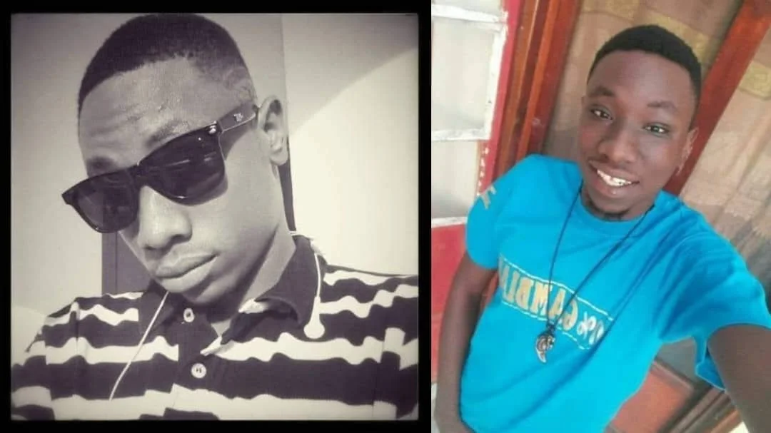 Kebba Secka killed by Police: The Gambia must address fundamental flaws in Security Sector immediately