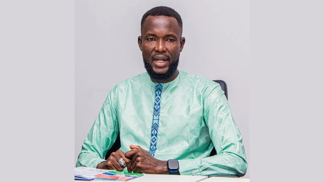 Lawmaker Raises Alarm Over ‘Normalisation of Killings’ in The Gambia