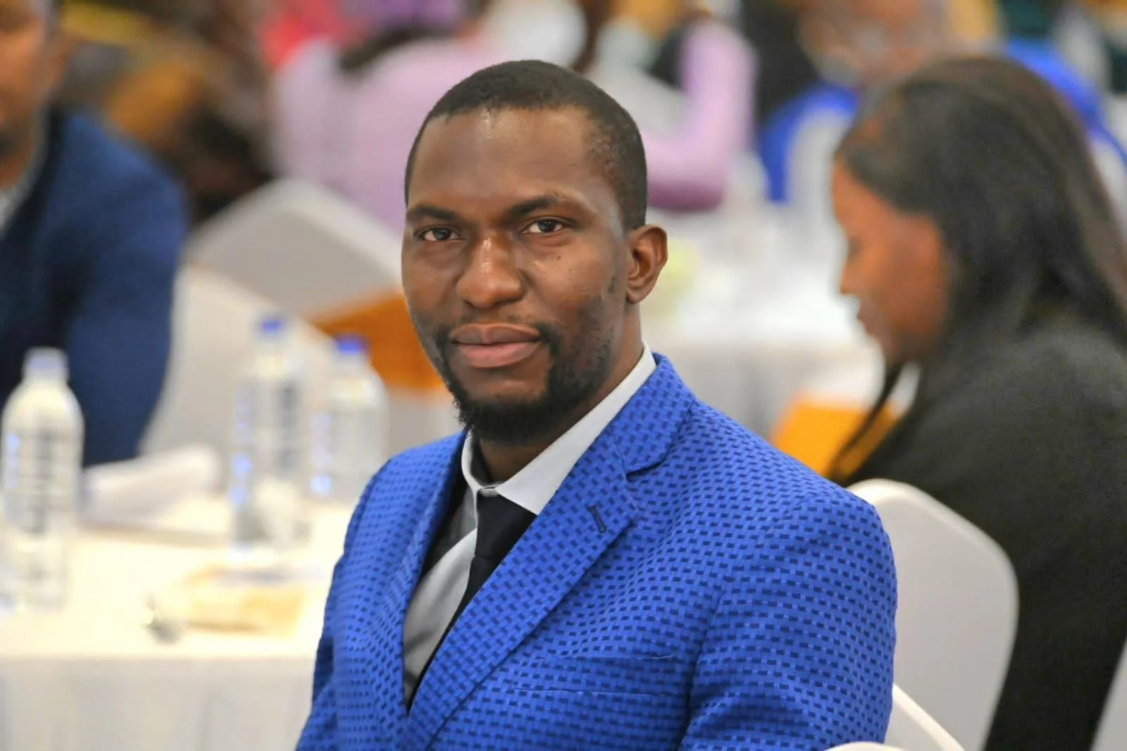 GOMA Calls for the Government’s Withdrawal of Accreditation Policy and Online Content Regulation