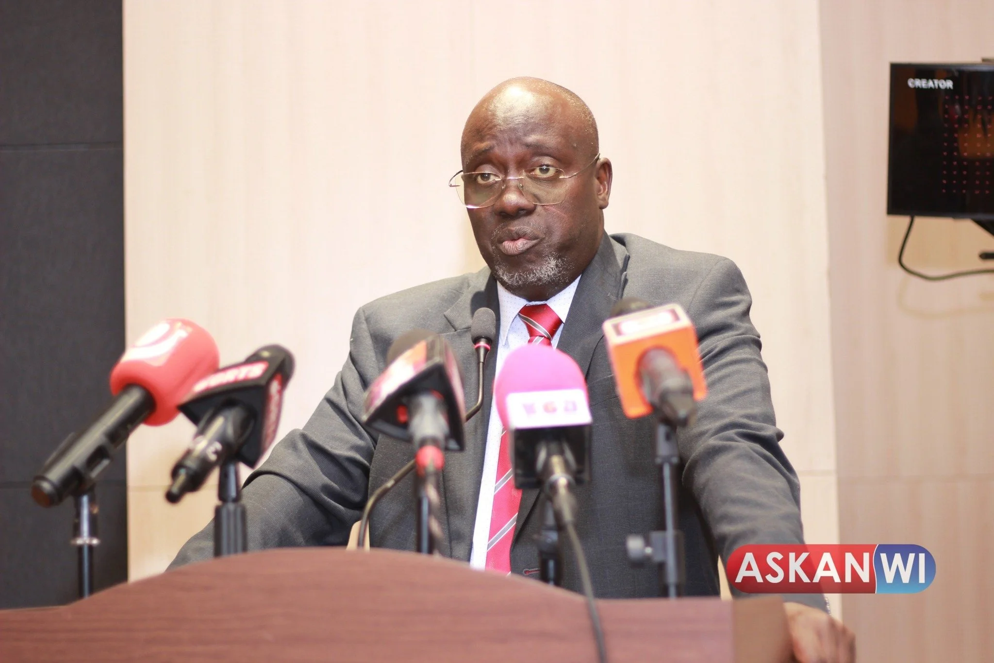 Cement Duty Returns After December 2025 Shortages