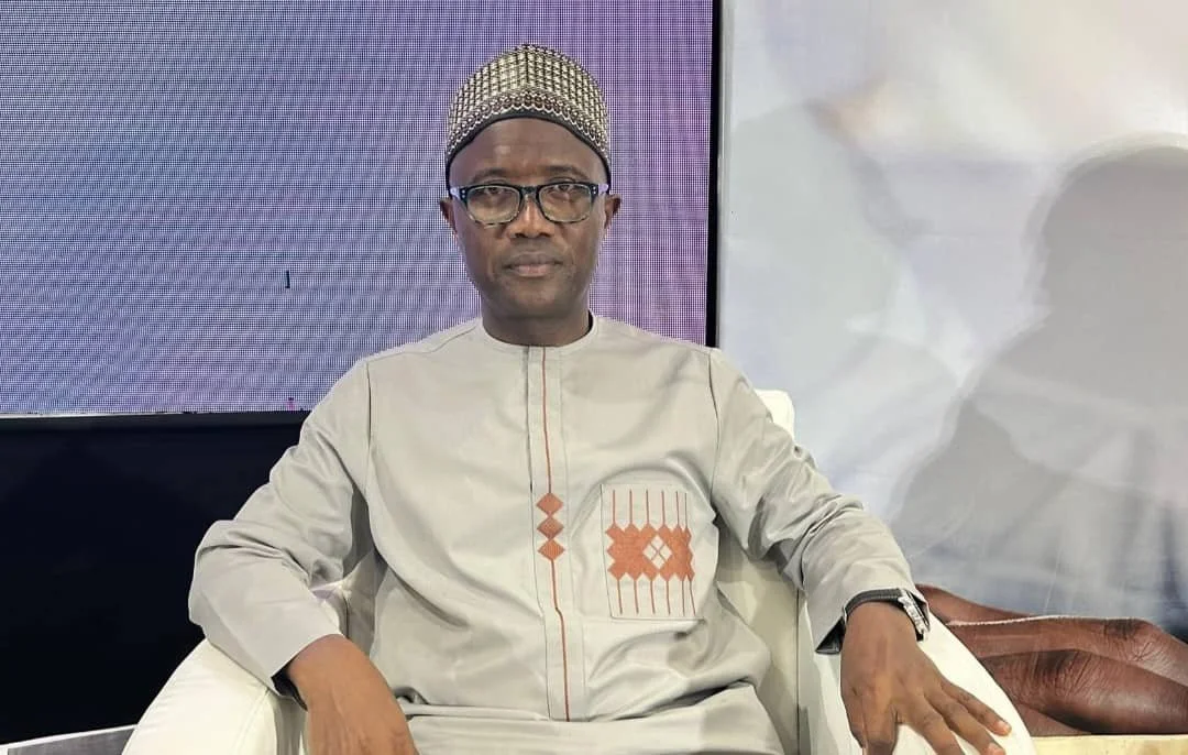 FactCheck: Was Gambia’s Tax-Revenue in 2022 Less Than D10 Billion?