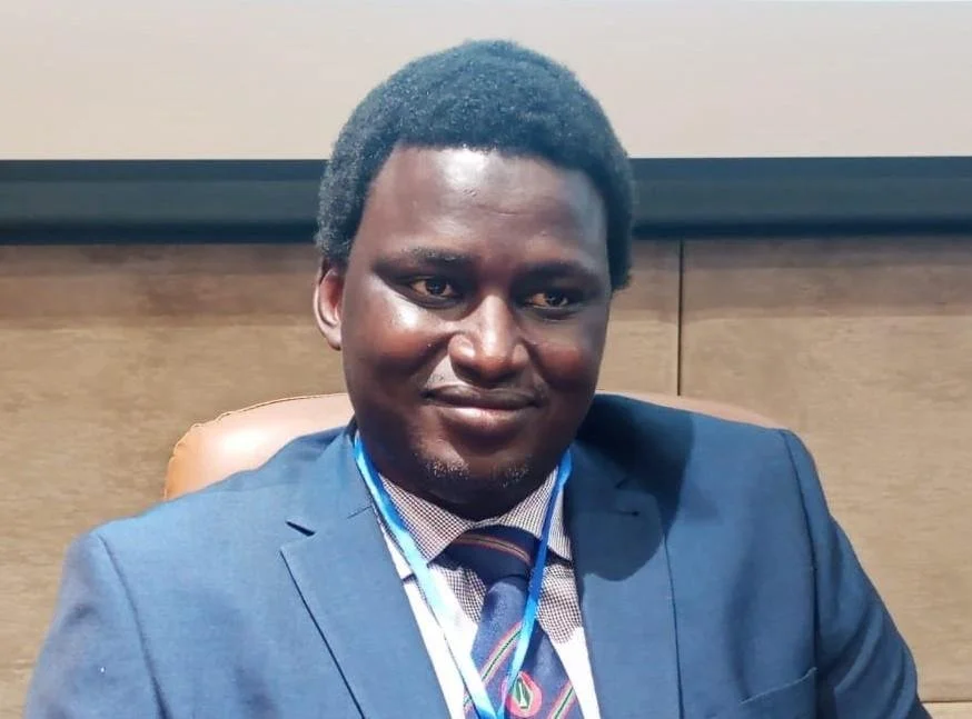 Dr Bittaye: Government Bears Only 1% of Responsibility in AKI Deaths