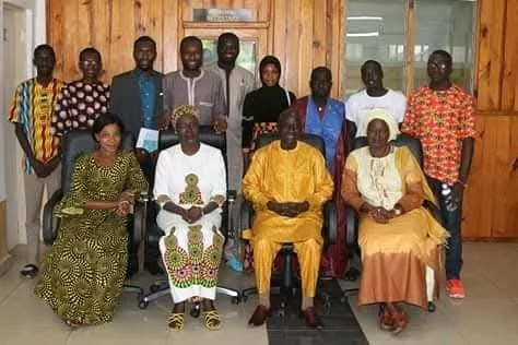 CCBT Submits CRC Position Paper on Fiscal Transparency