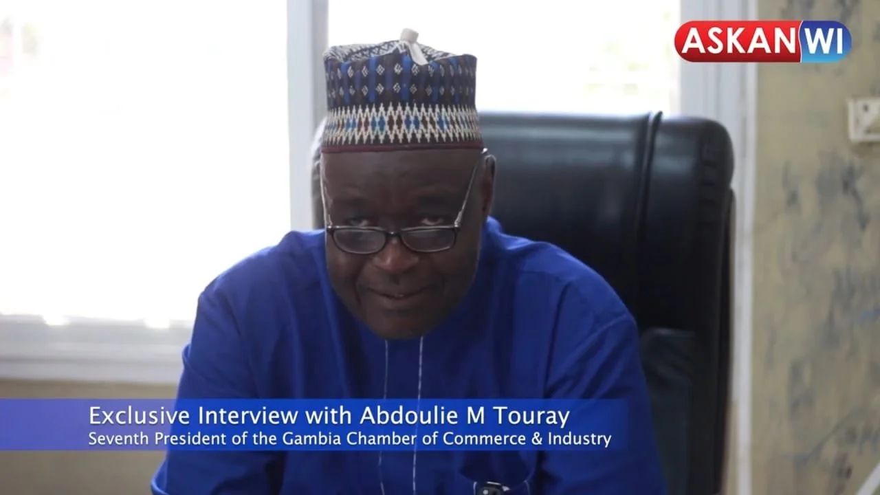 Shareholders vs. Stakeholders: The Conceptual Difference