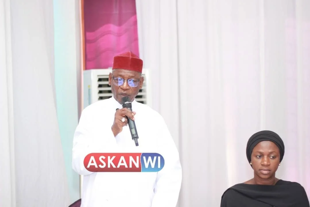 Stakeholders Call for Gambia to Ratify Optional Protocol to Convention Against Torture