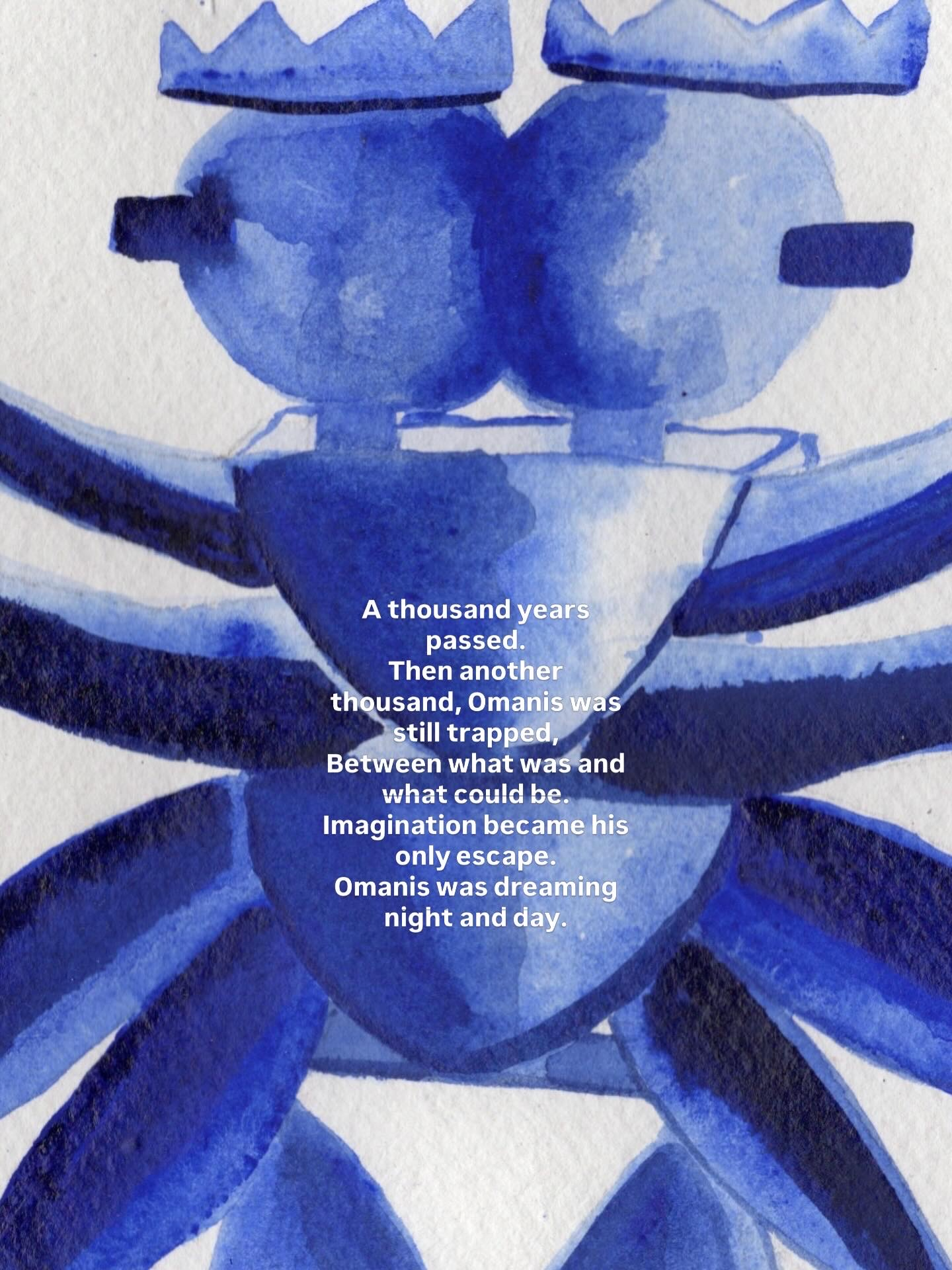 Margiana - 11 of 14.png