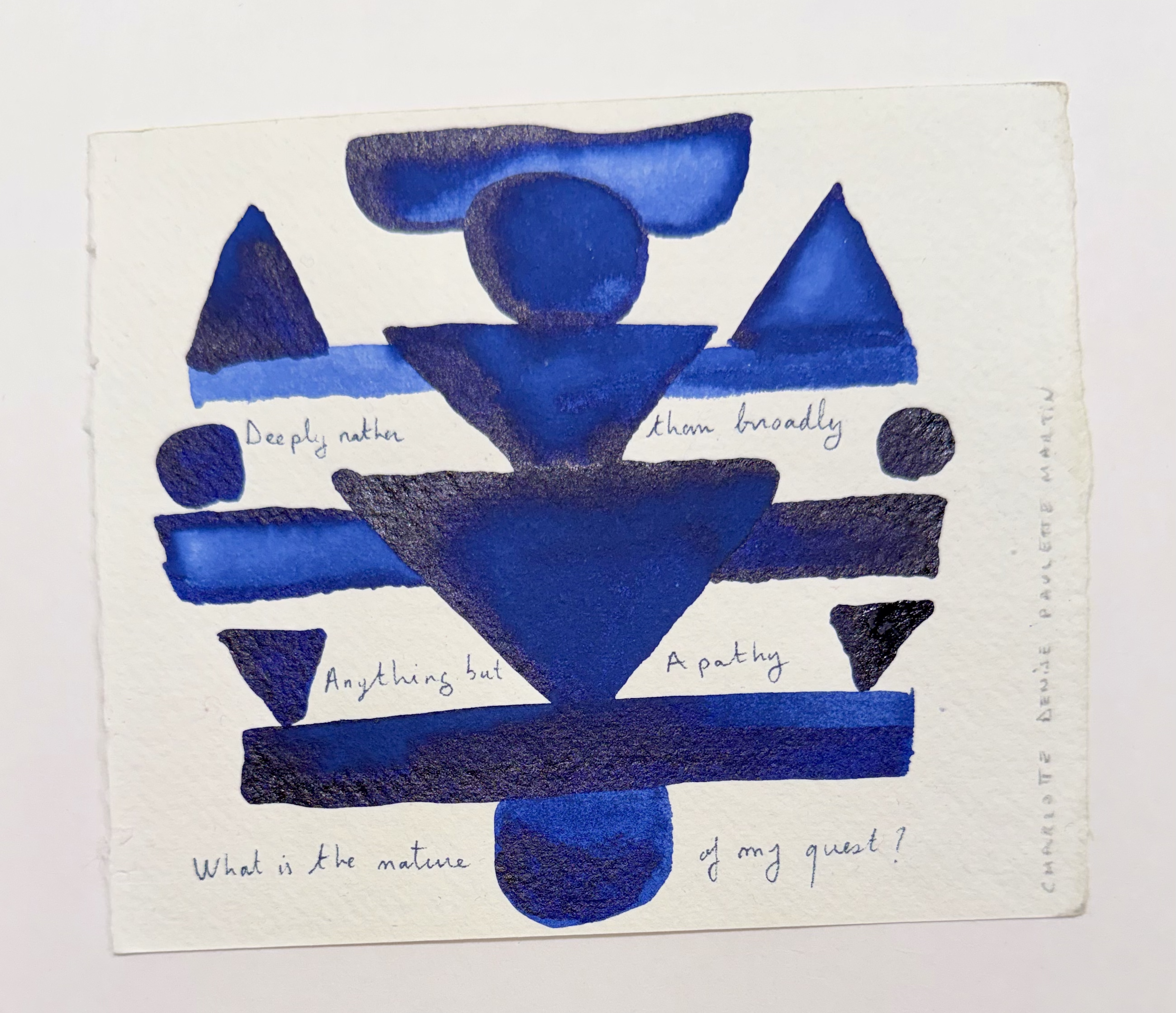 blue balance nature of my quest - charlotte-denise-paulette-martin.png