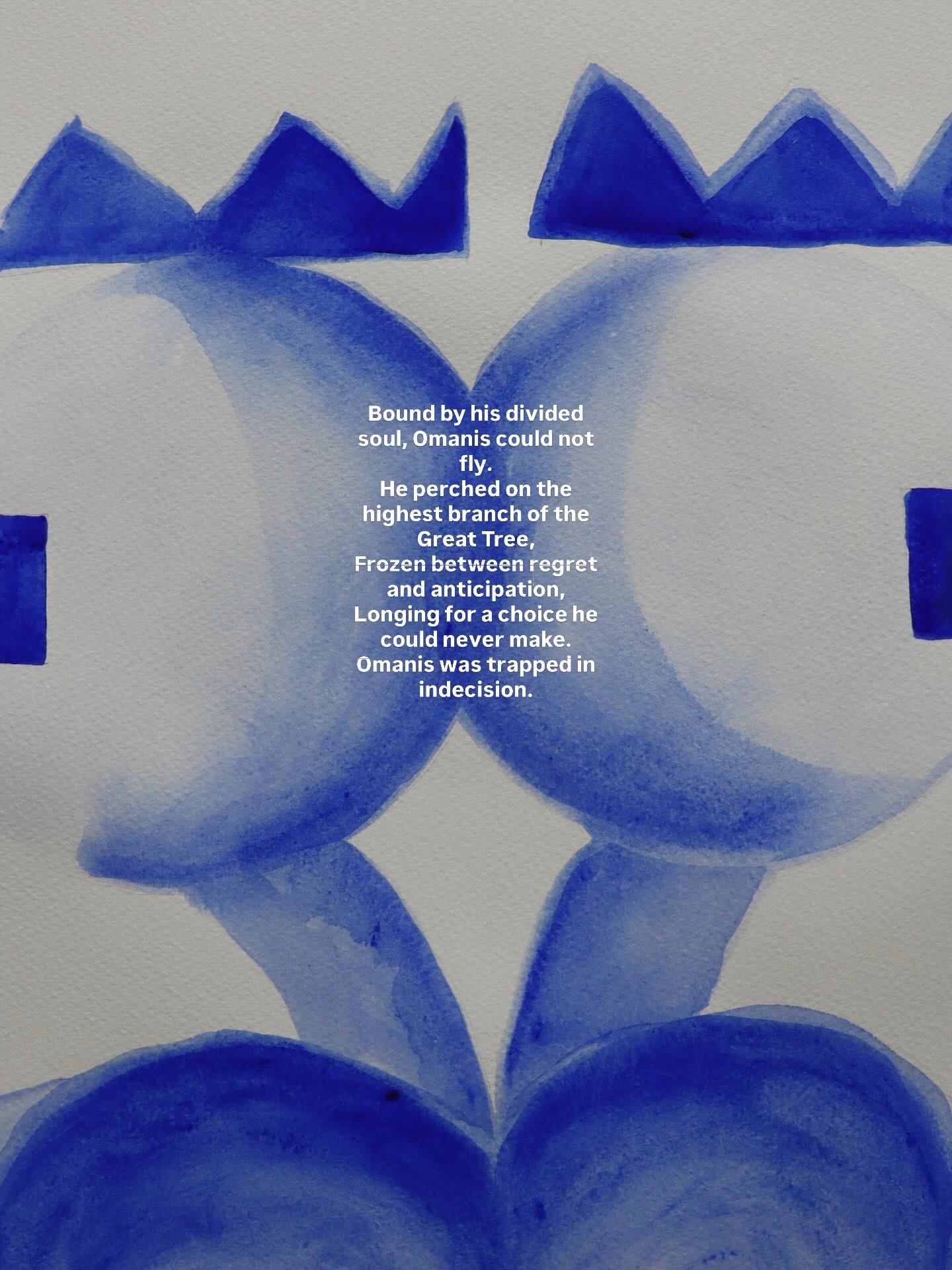 Margiana - 10 of 14.png