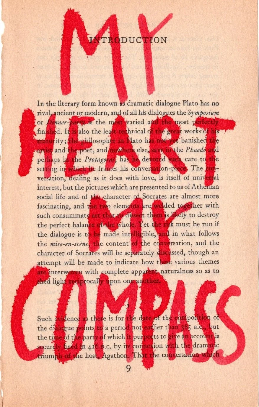 my-heart-my-compass-Sympossium - charlotte.jpg